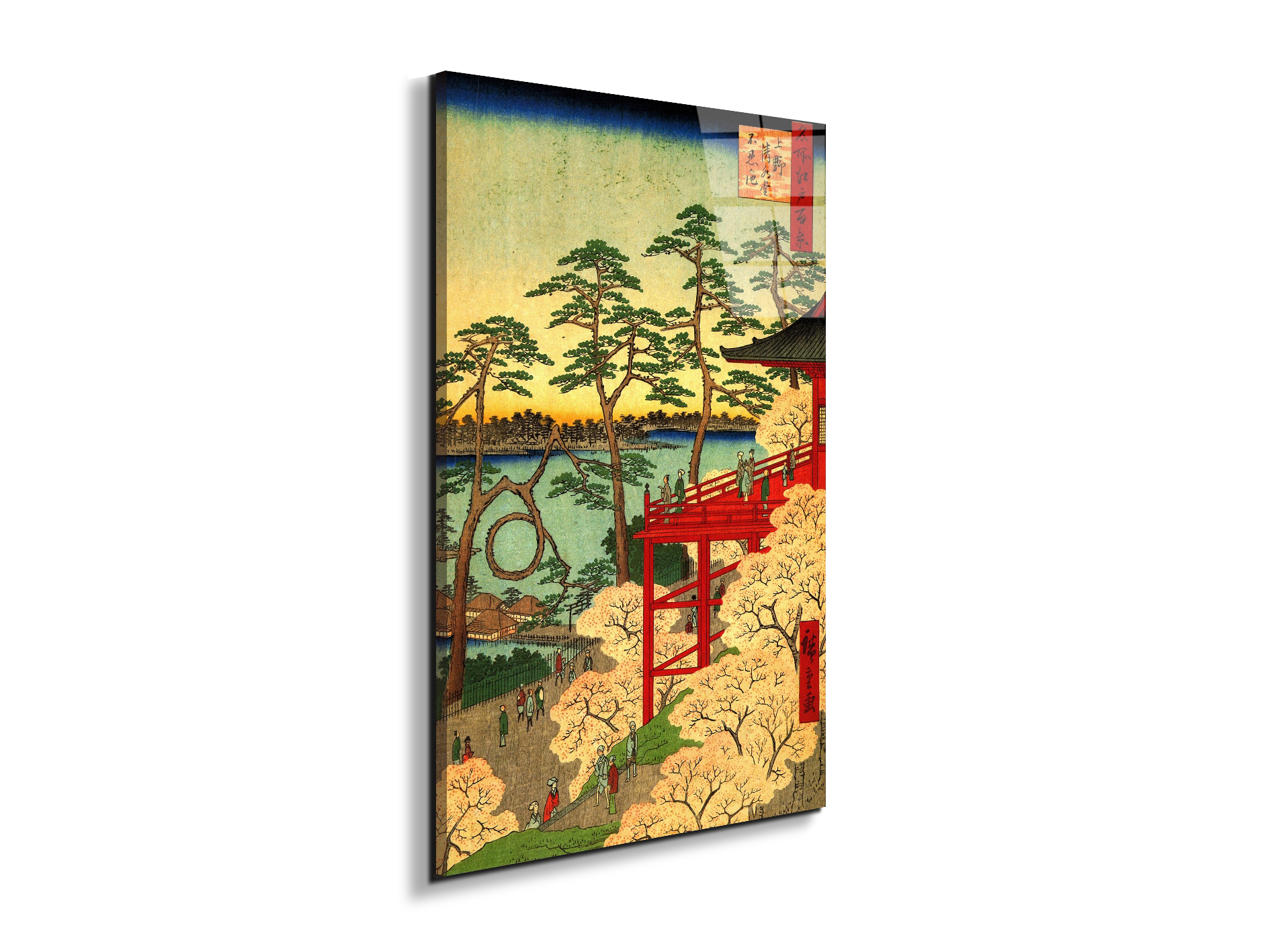 #materiale_EarthArt Total Gloss/dimensioni_53x79,5