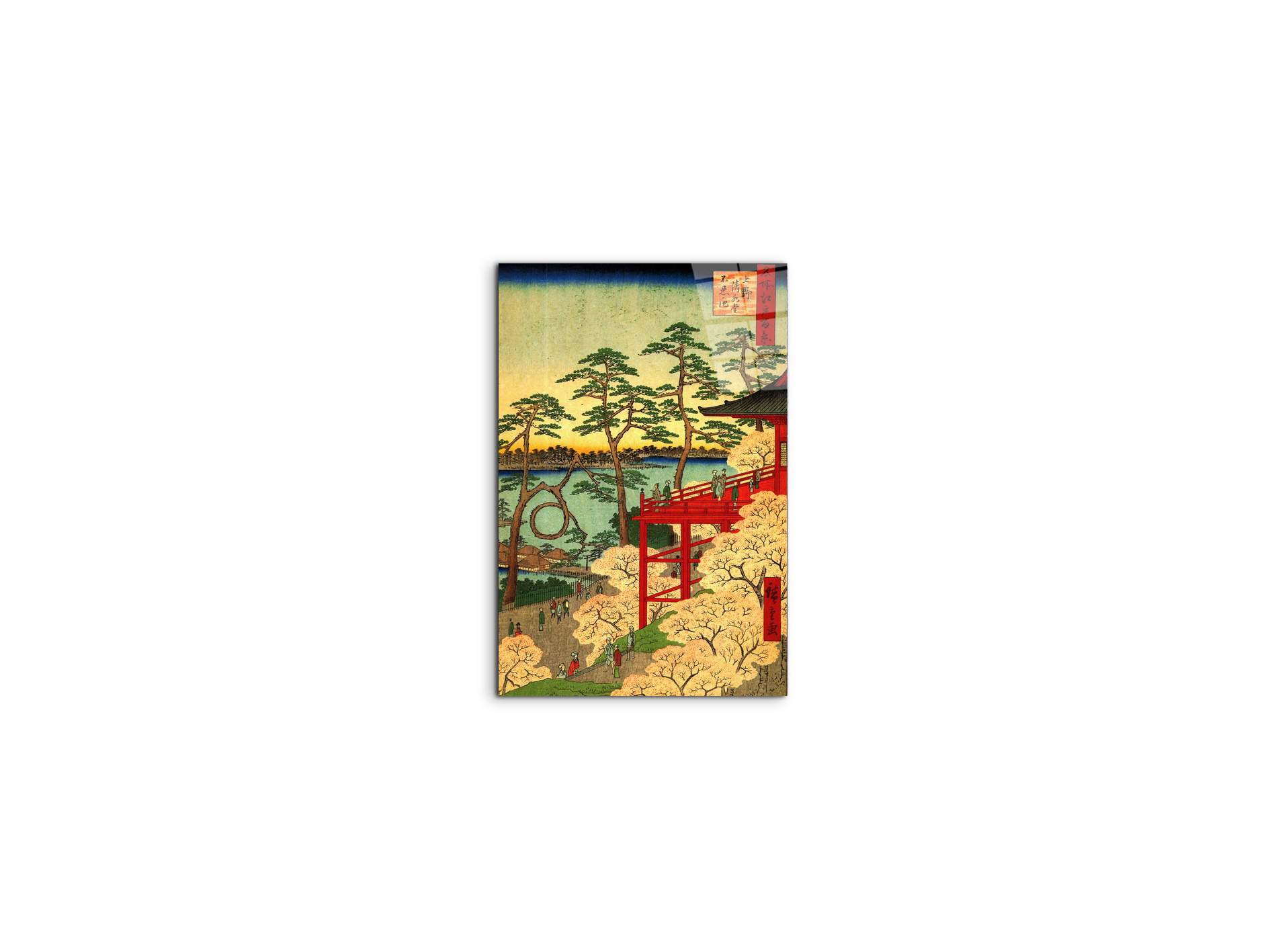 #materiale_CrystalArt/dimensioni_33,33x50