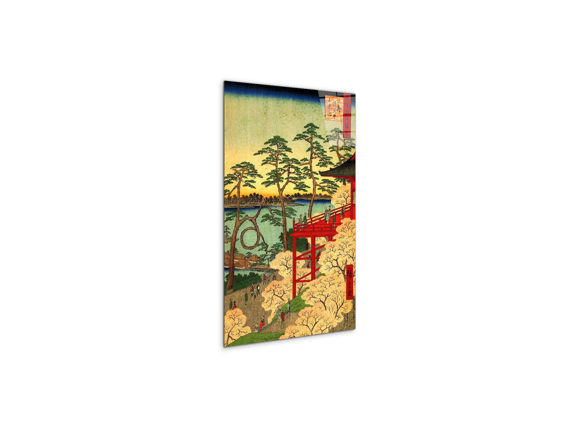 #materiale_CrystalArt/dimensioni_33,33x50
