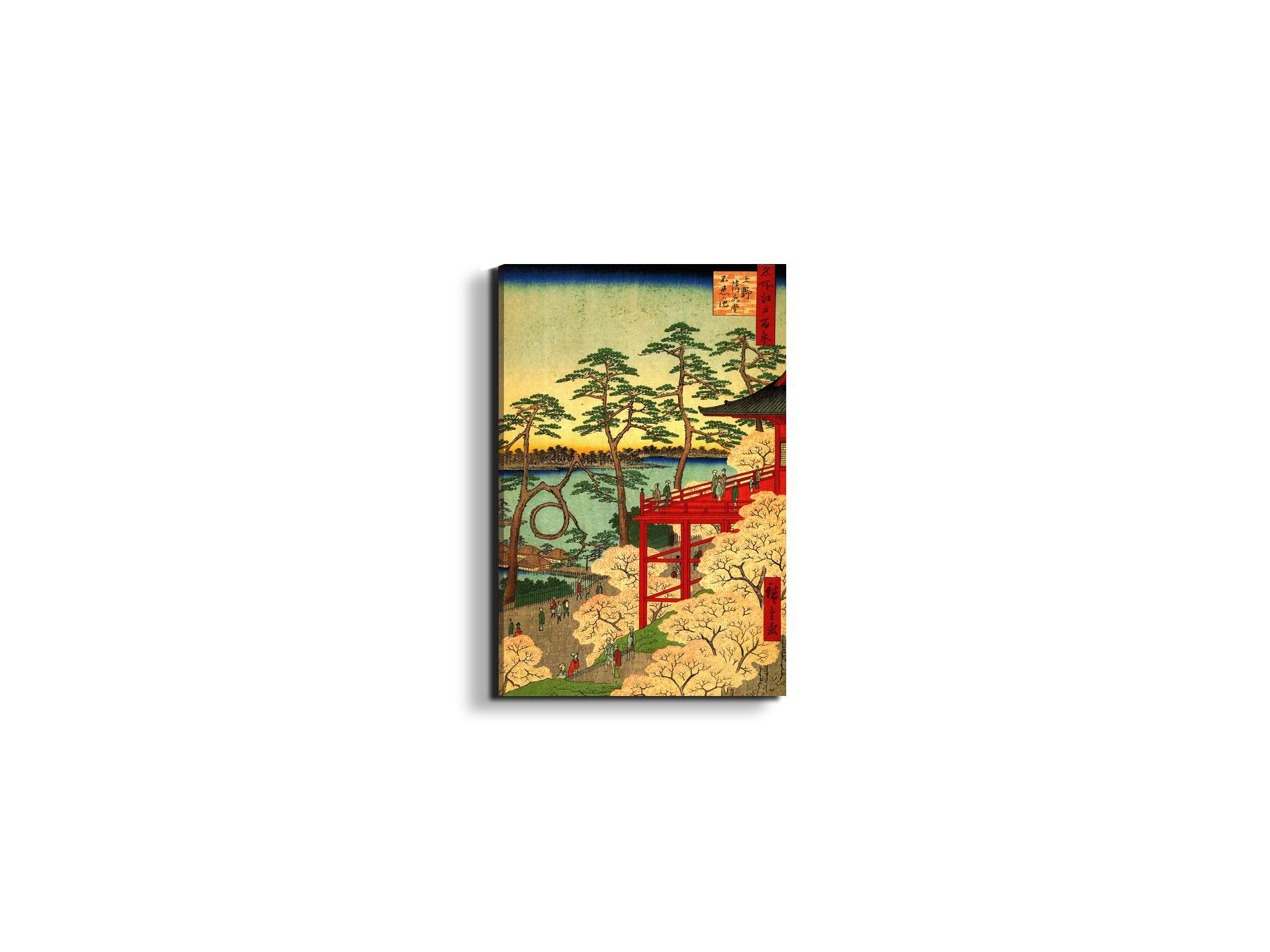 #materiale_EarthArt/dimensioni_33,33x50