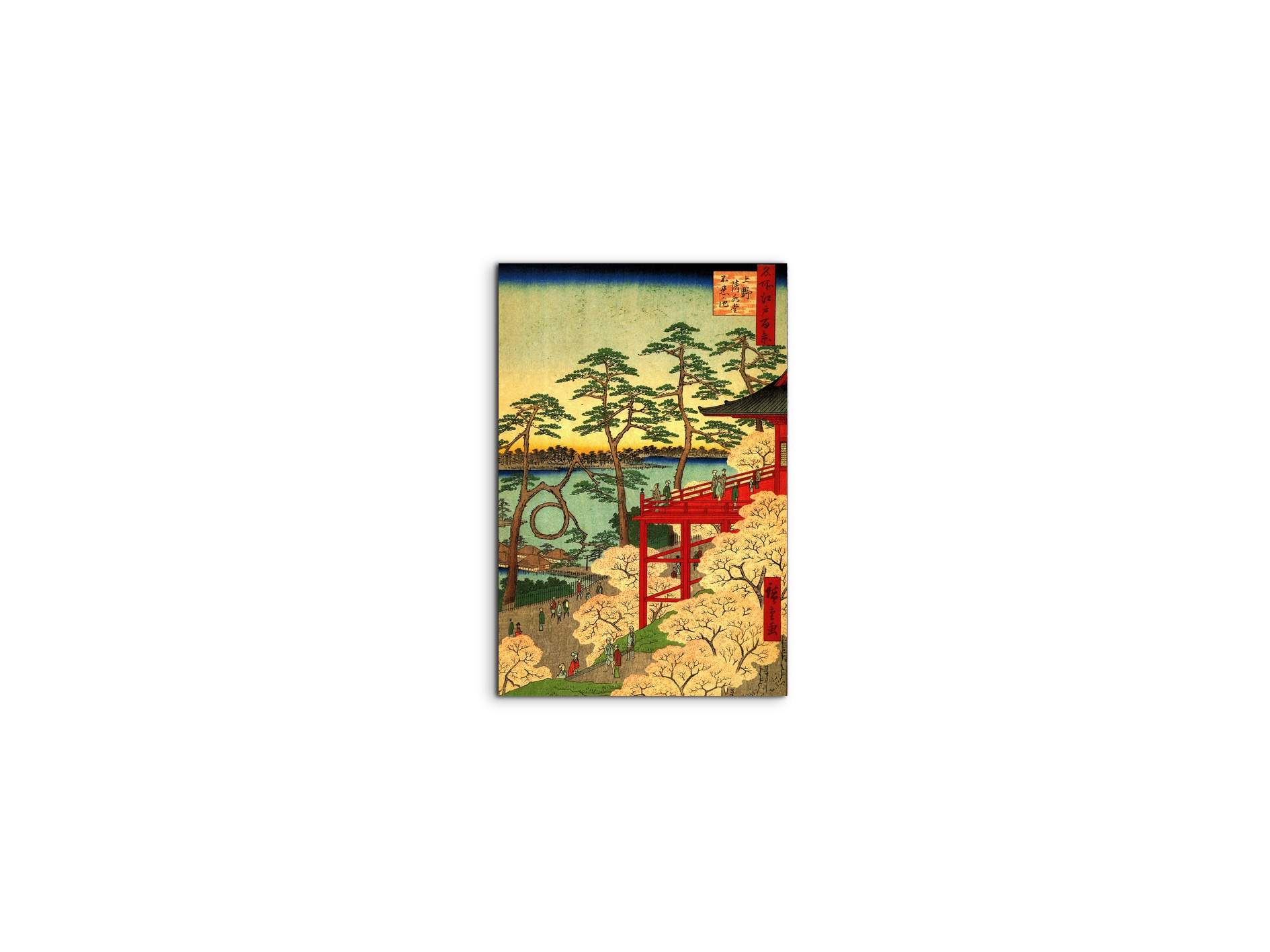 #materiale_MetalArt Materic/dimensioni_33,33x50