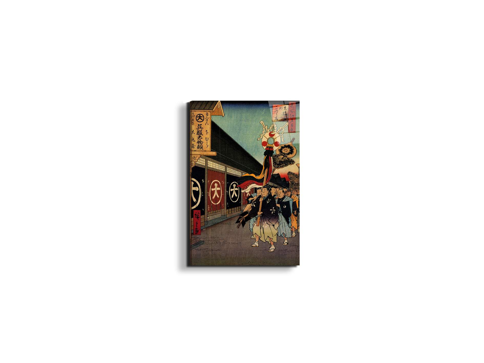 #materiale_EarthArt Total Gloss/dimensioni_33,33x50