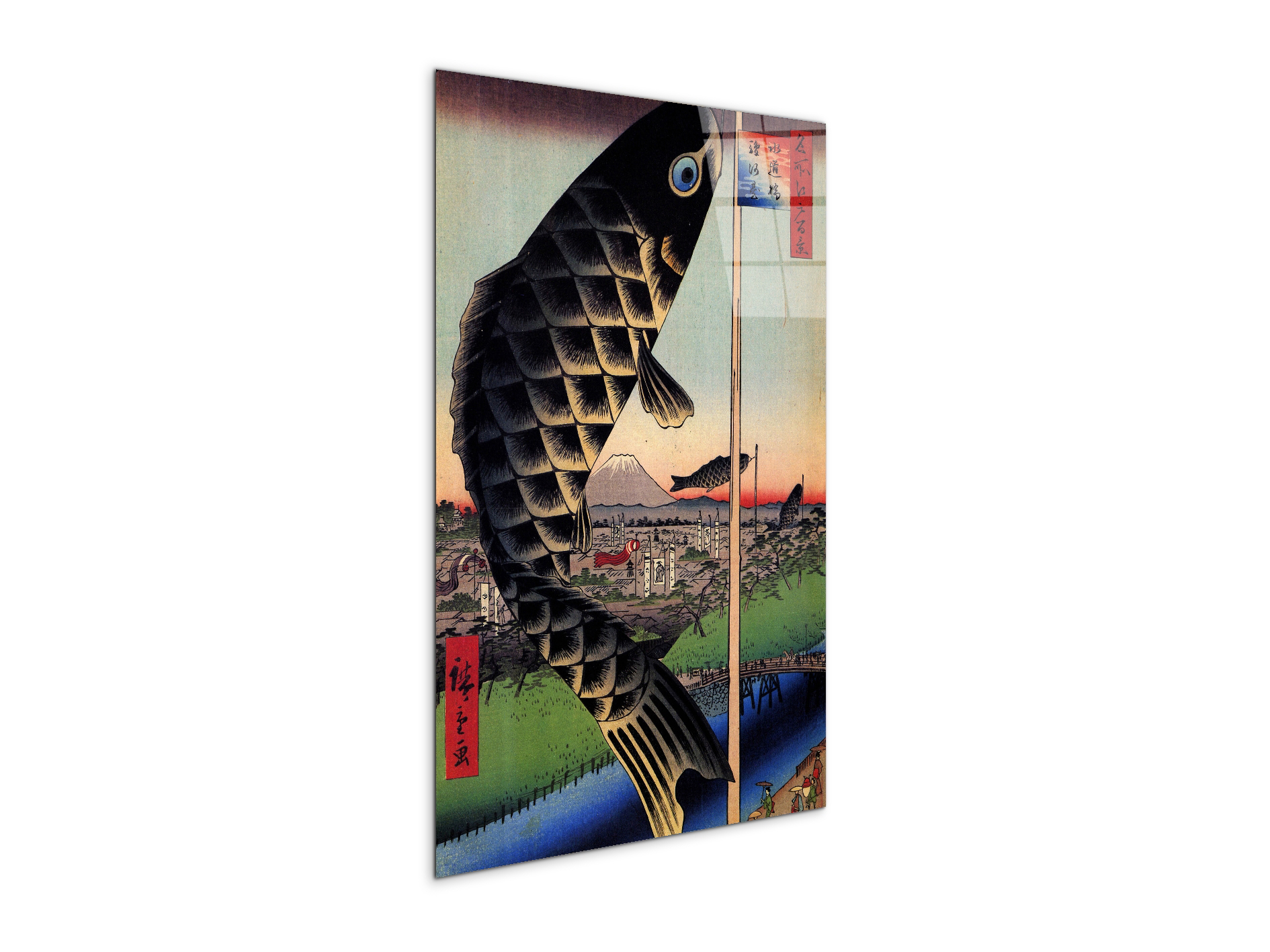 #materiale_CrystalArt/dimensioni_53x79,5