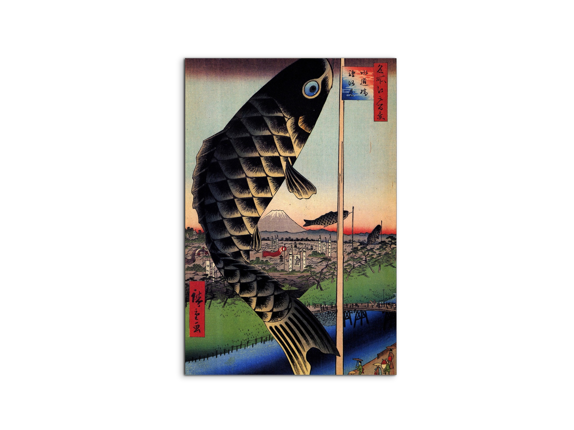 #materiale_MetalArt Materic/dimensioni_53x79,5