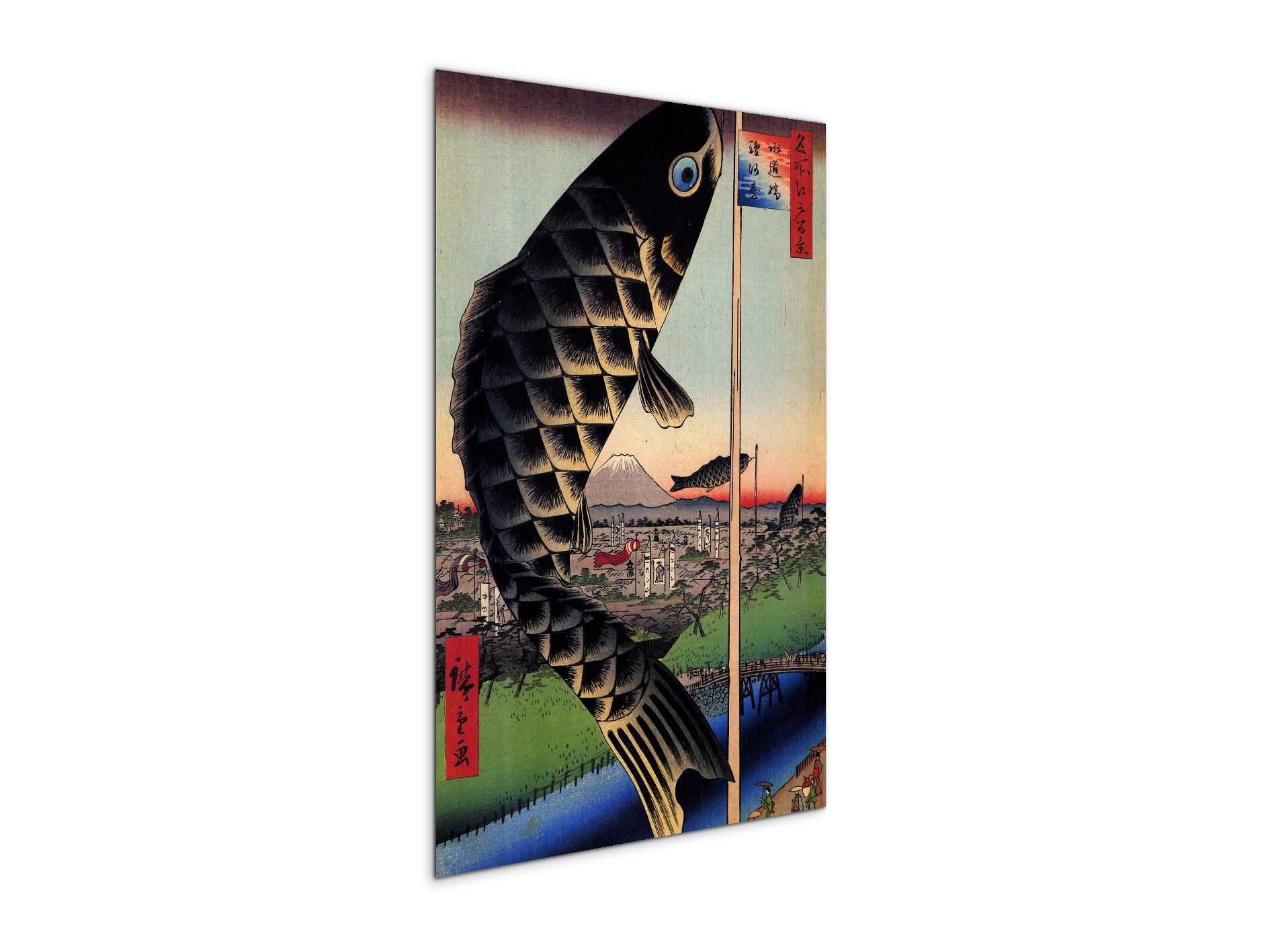 #materiale_MetalArt Materic/dimensioni_53x79,5