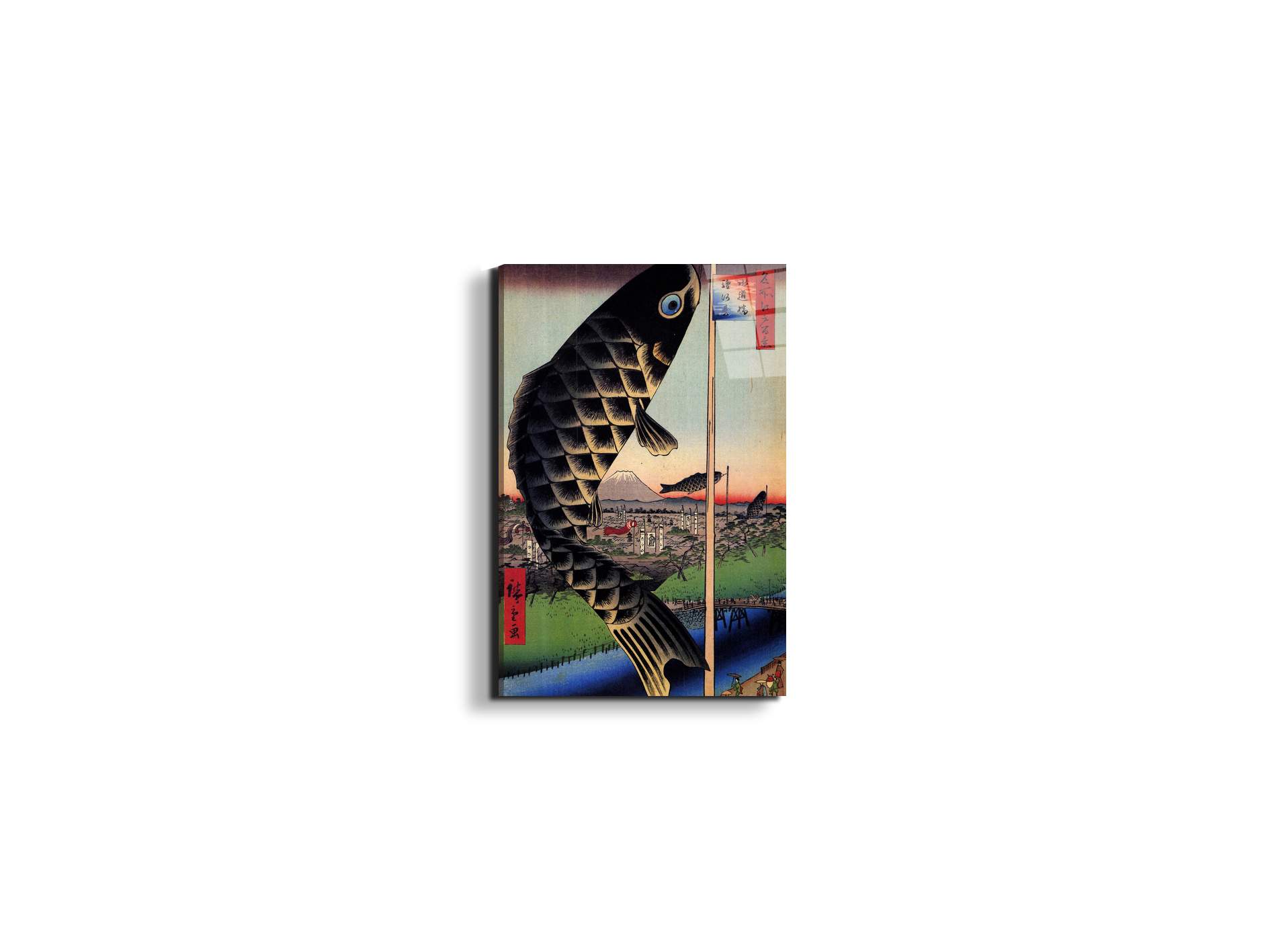 #materiale_EarthArt Total Gloss/dimensioni_33,33x50