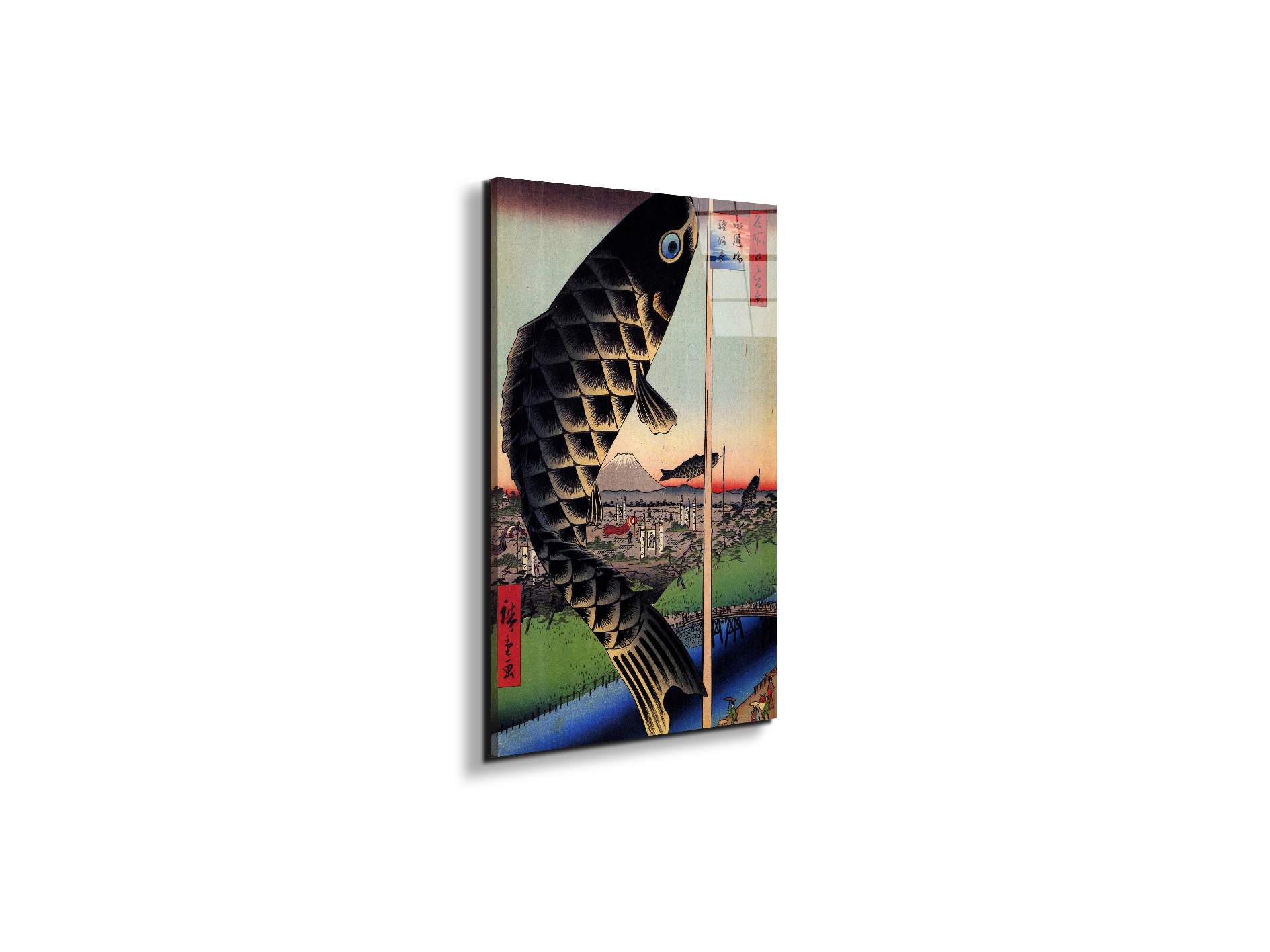 #materiale_EarthArt Total Gloss/dimensioni_33,33x50