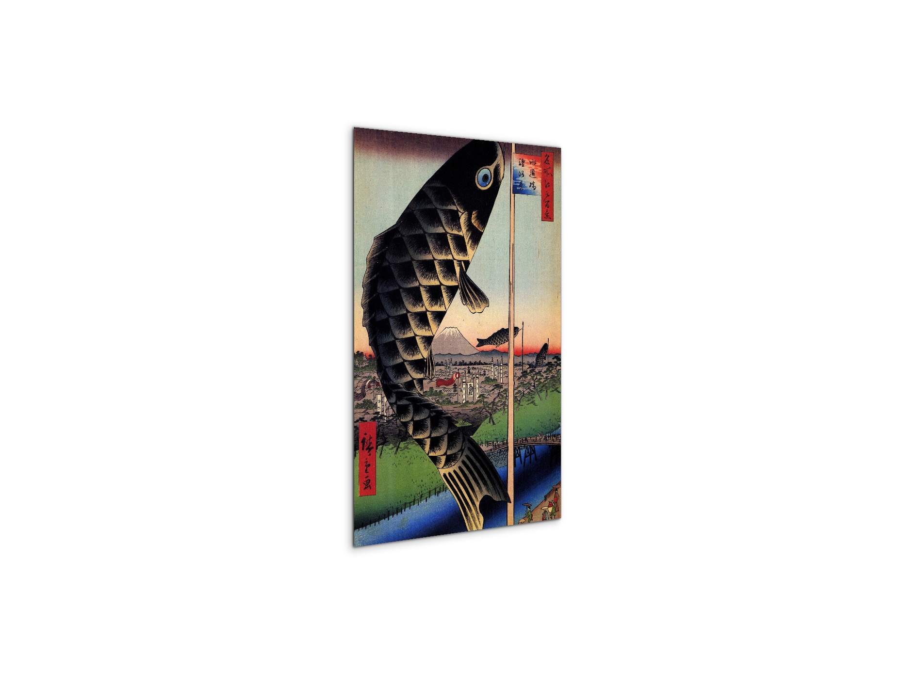 #materiale_MetalArt Materic/dimensioni_33,33x50
