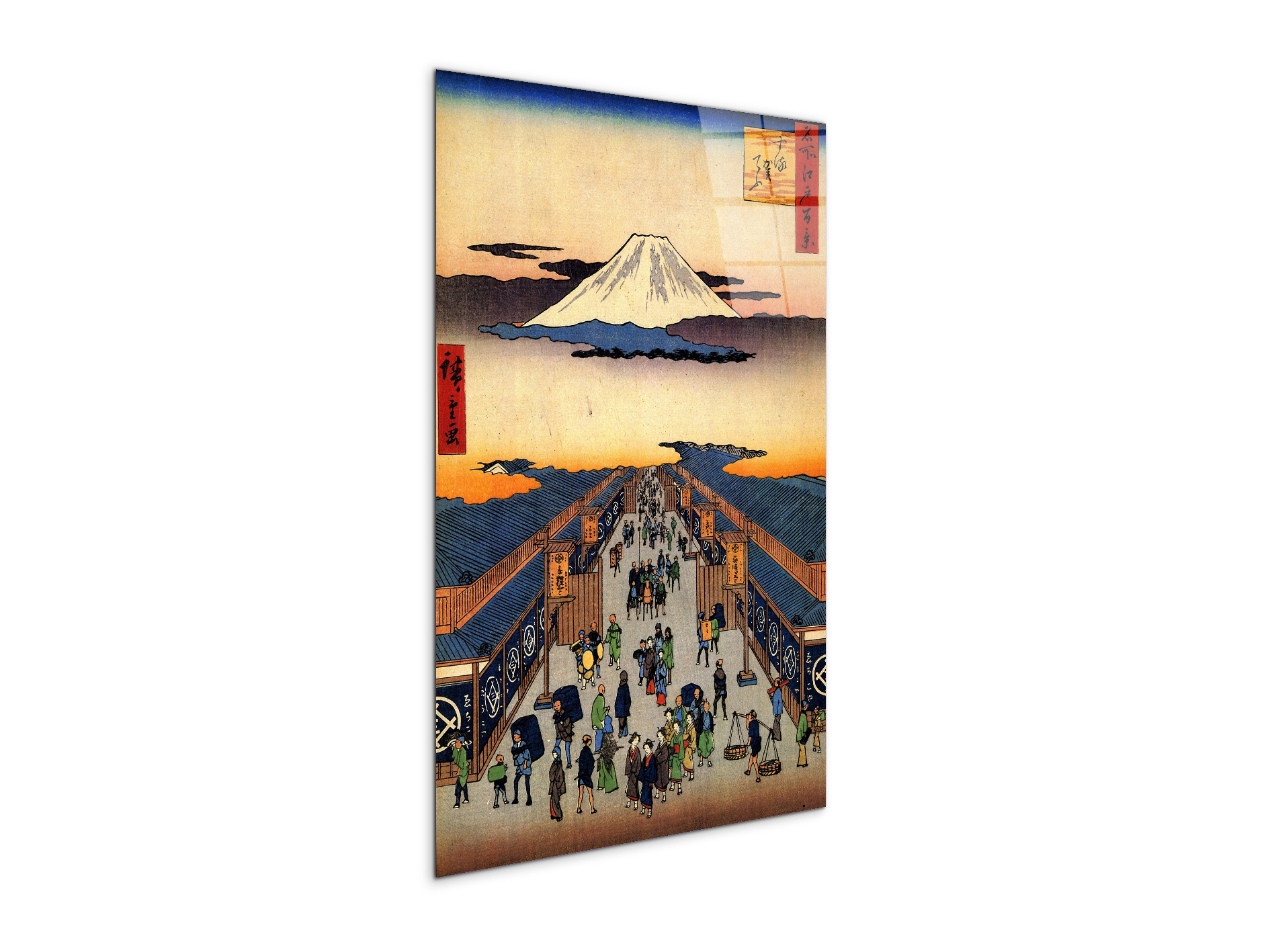 #materiale_CrystalArt/dimensioni_53x79,5