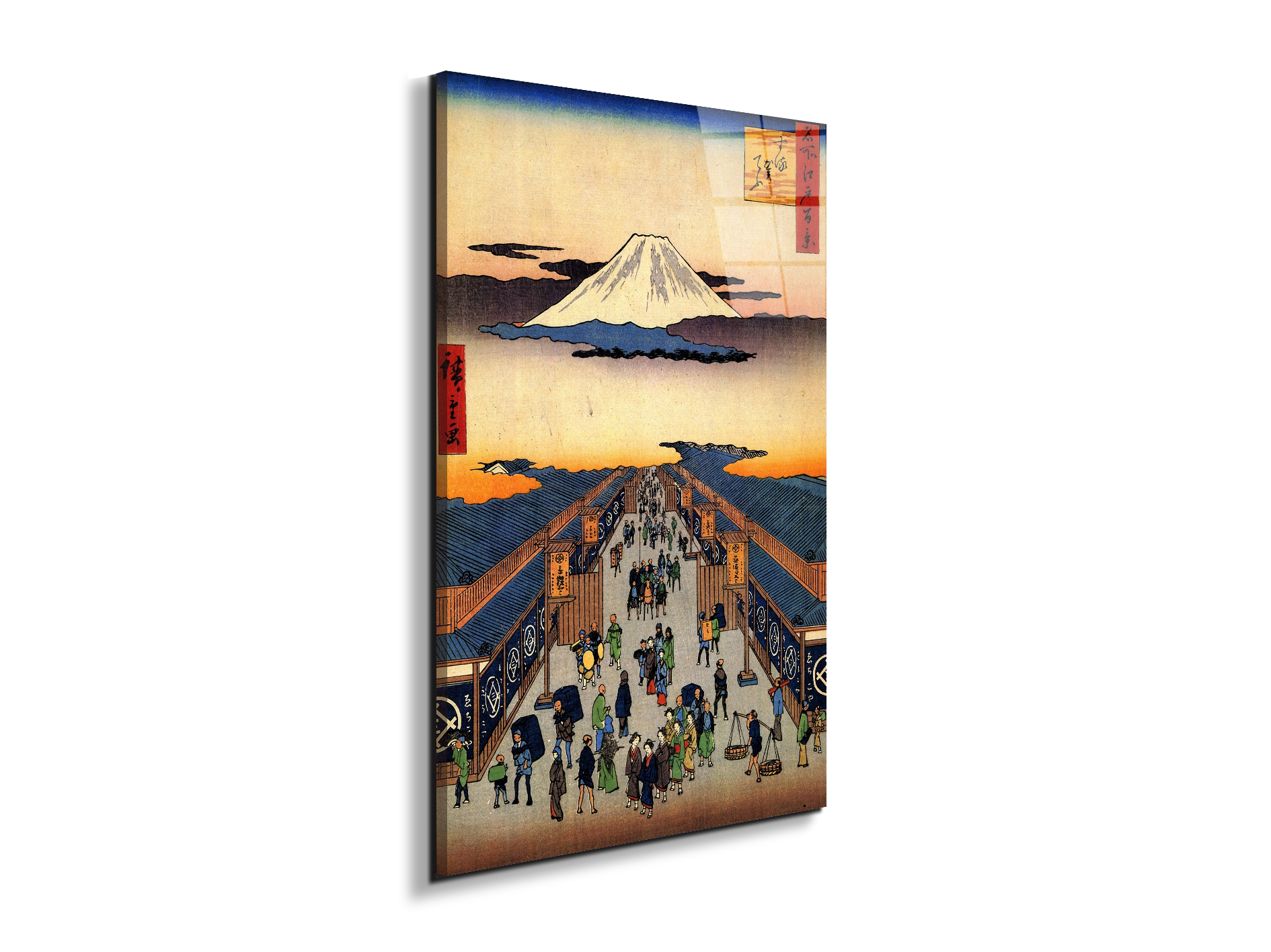 #materiale_EarthArt Total Gloss/dimensioni_53x79,5