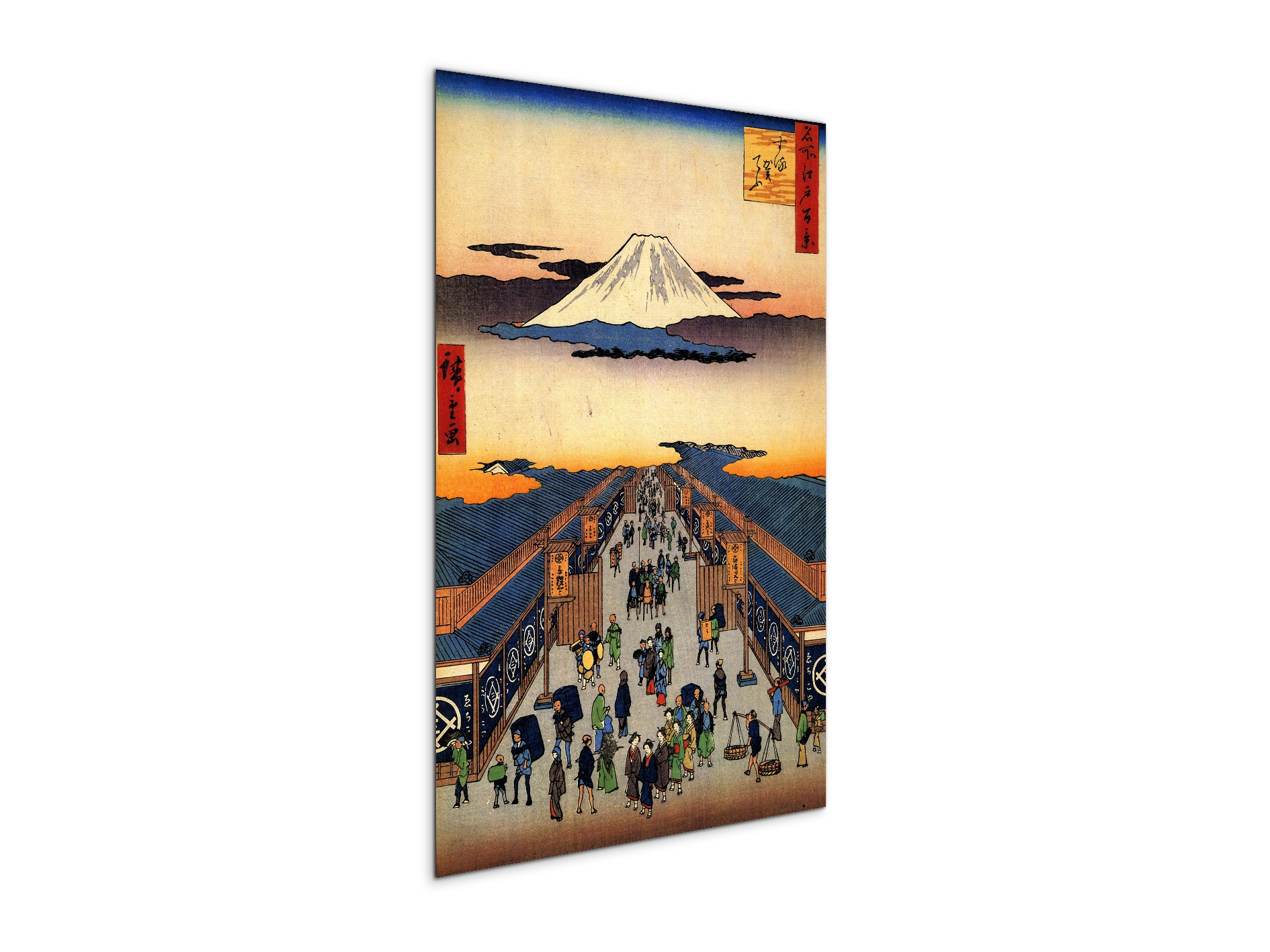 #materiale_MetalArt Materic/dimensioni_53x79,5