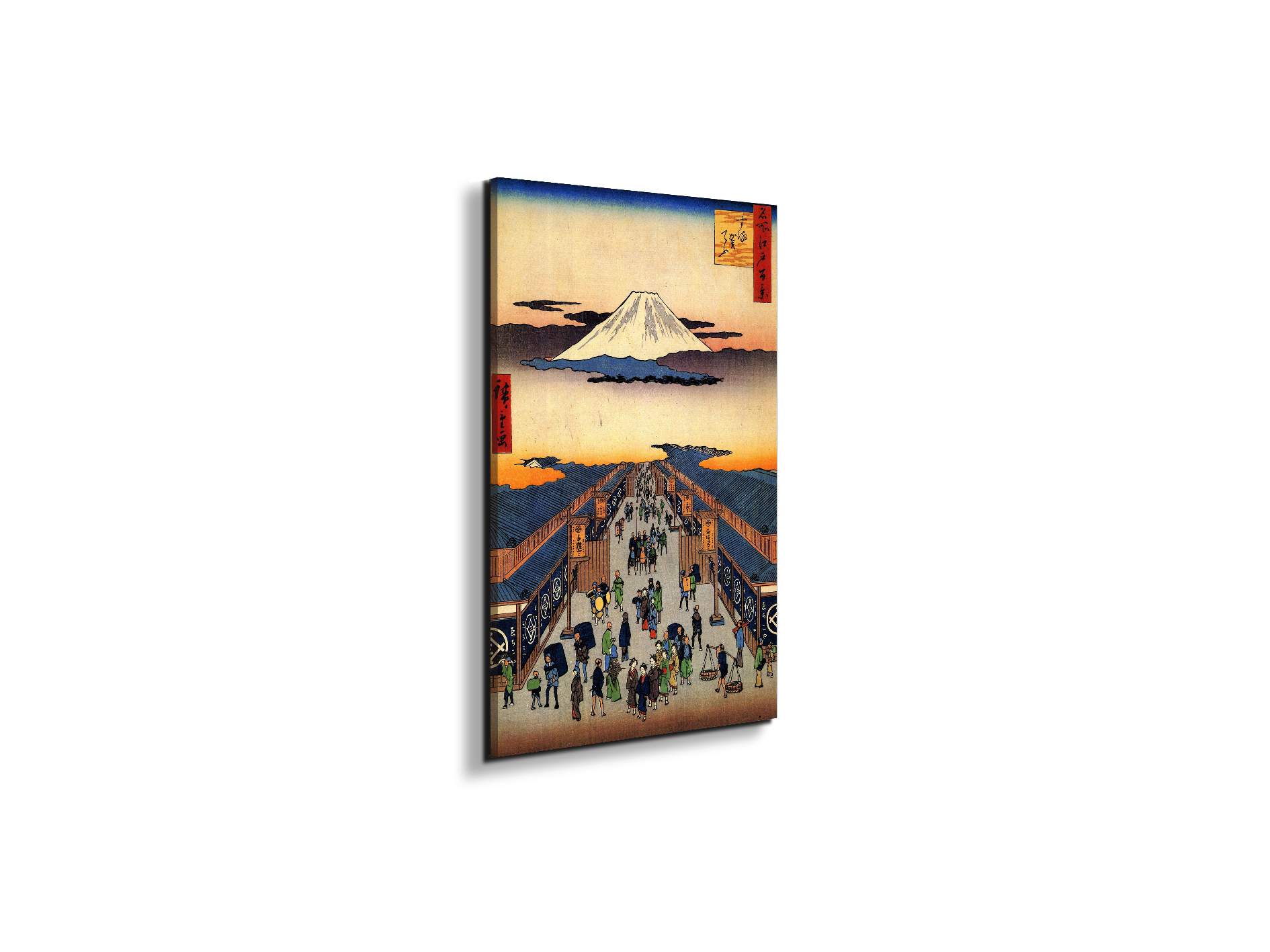 #materiale_EarthArt Materic/dimensioni_33,33x50