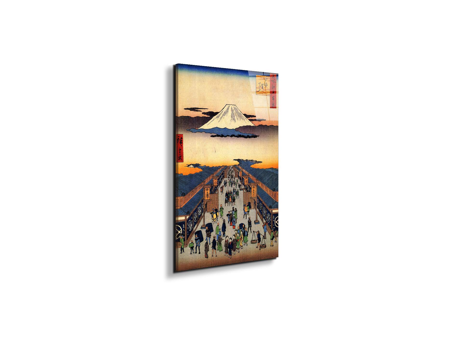#materiale_EarthArt Total Gloss/dimensioni_33,33x50
