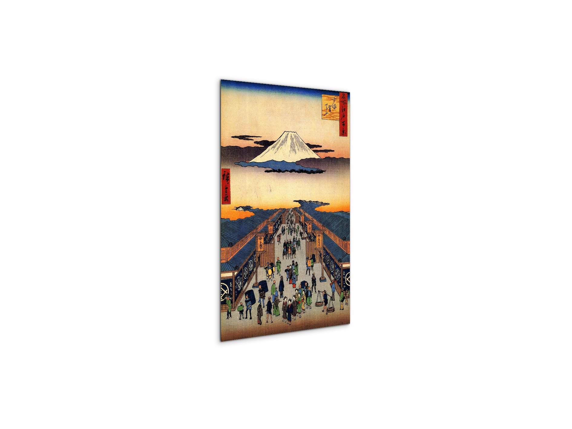 #materiale_MetalArt Materic/dimensioni_33,33x50