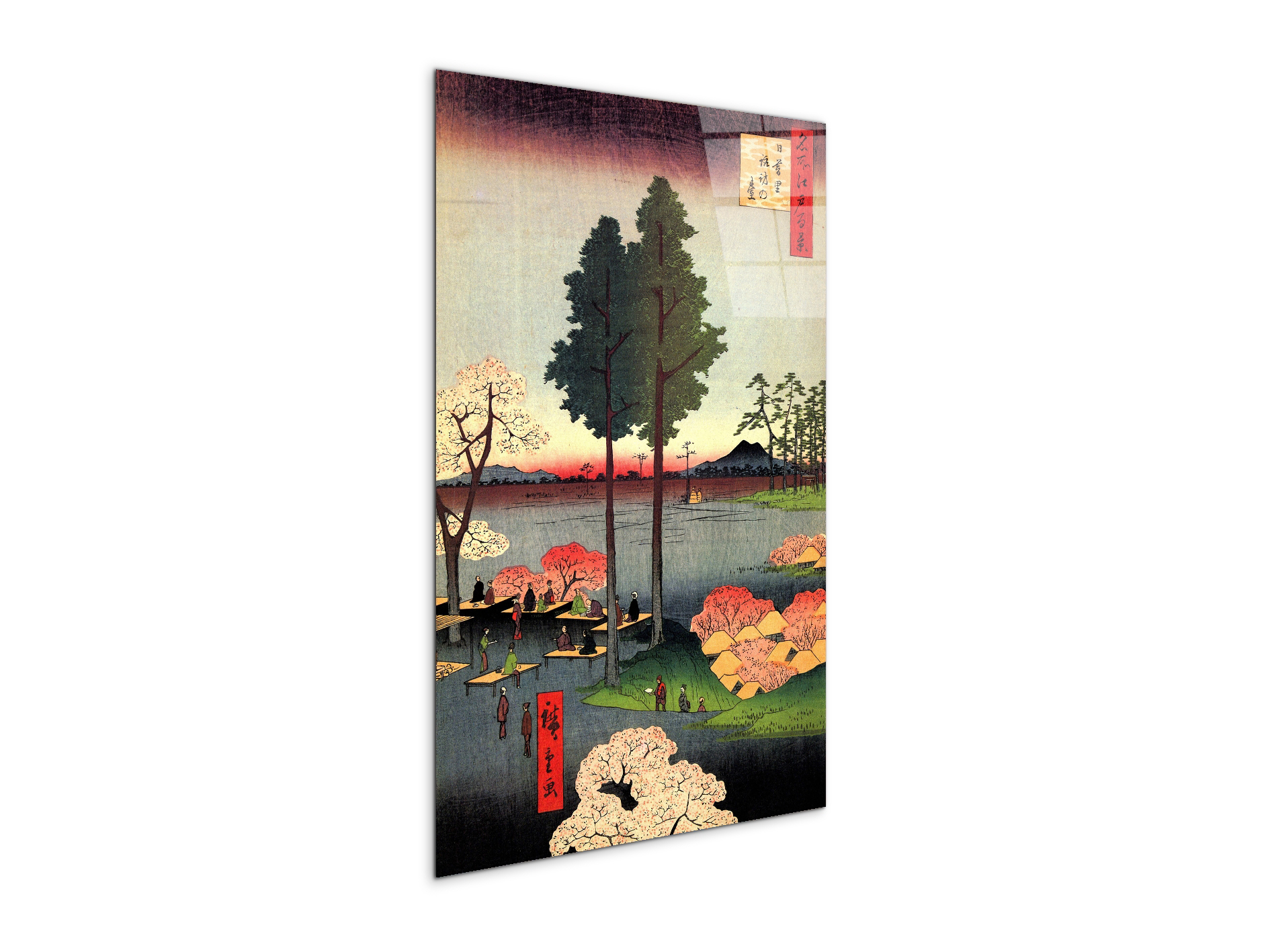 #materiale_CrystalArt/dimensioni_53x79,5