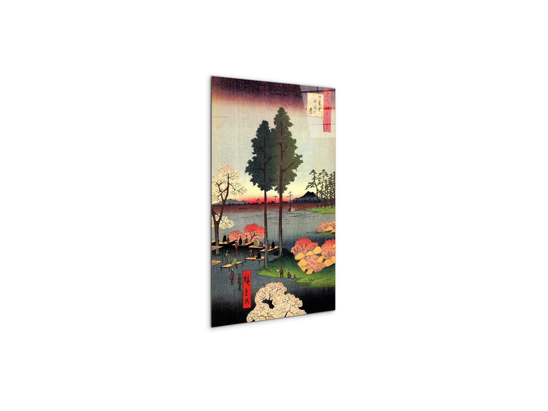 #materiale_CrystalArt/dimensioni_33,33x50