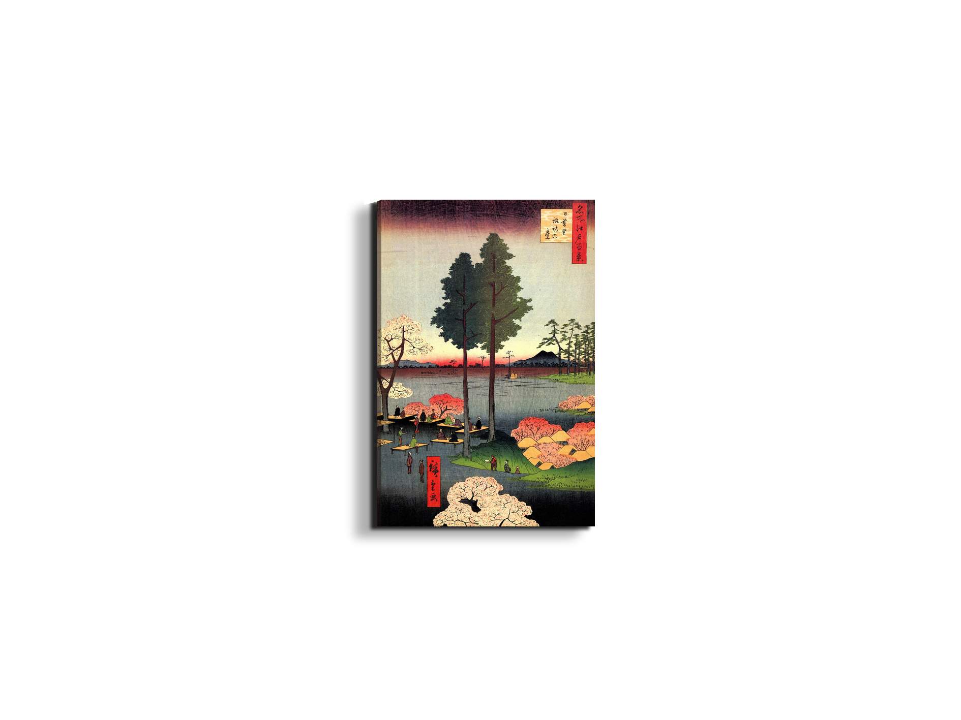 #materiale_EarthArt/dimensioni_33,33x50