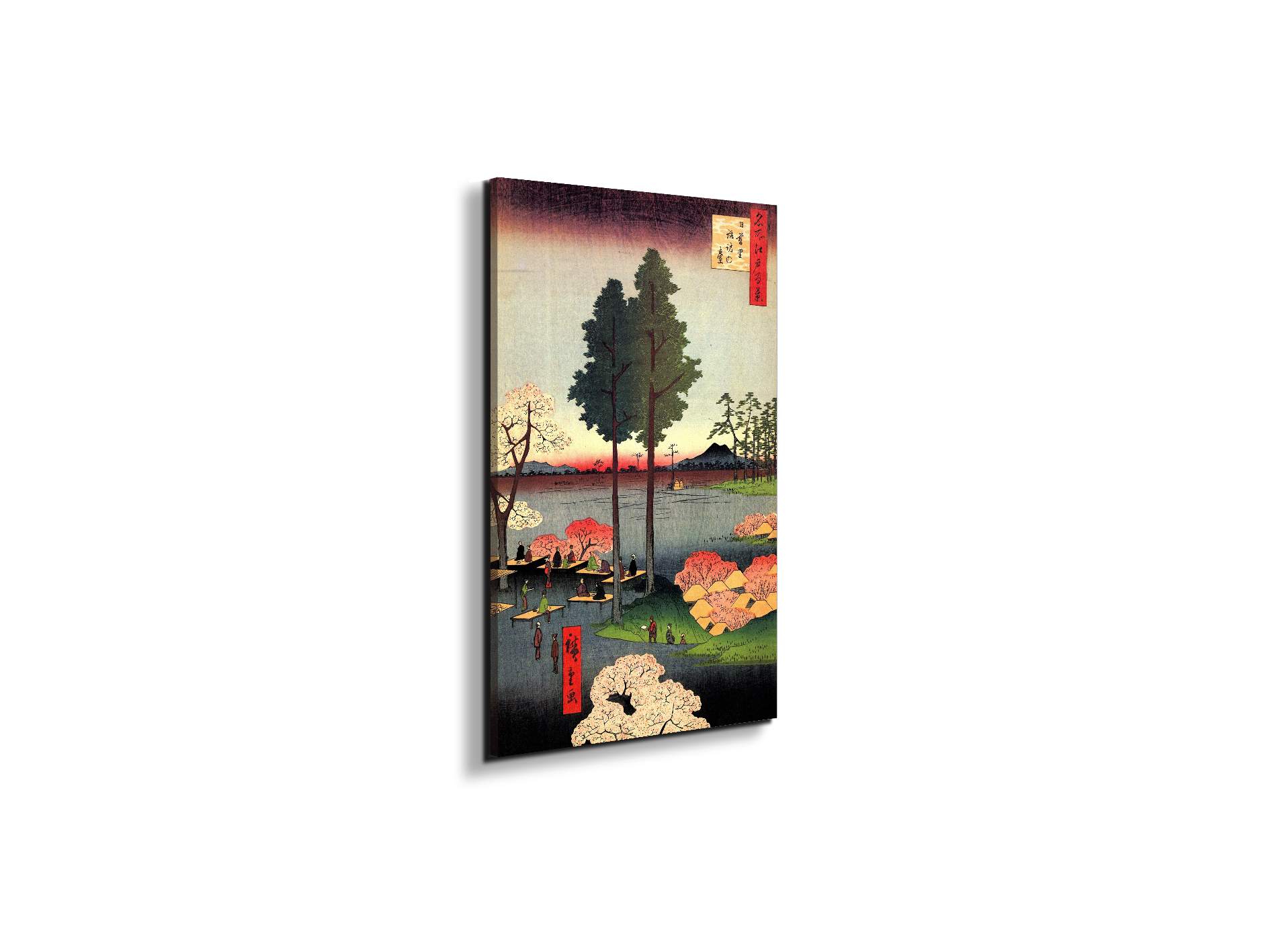 #materiale_EarthArt Materic/dimensioni_33,33x50