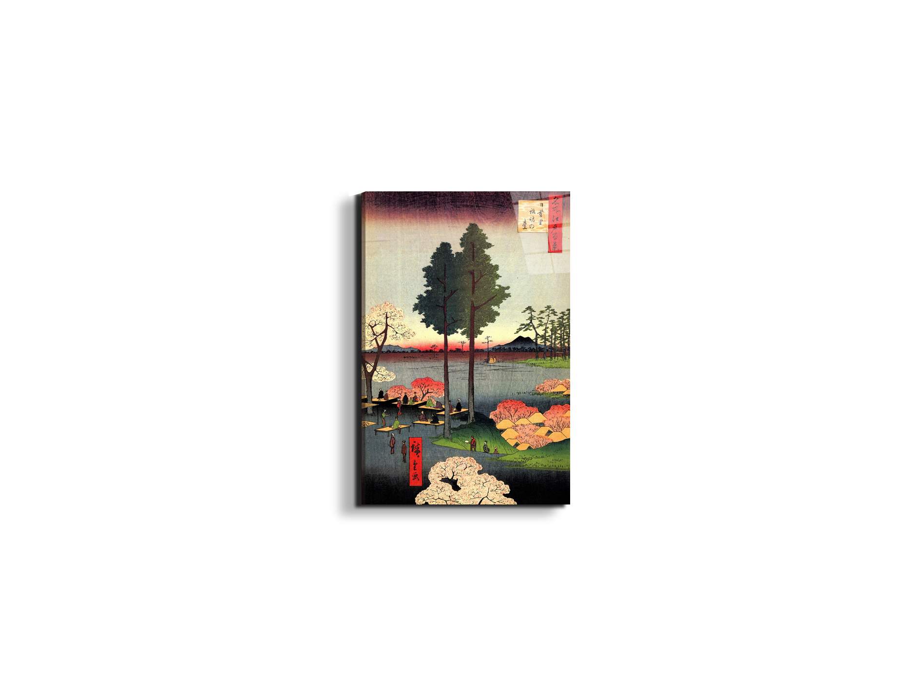 #materiale_EarthArt Total Gloss/dimensioni_33,33x50