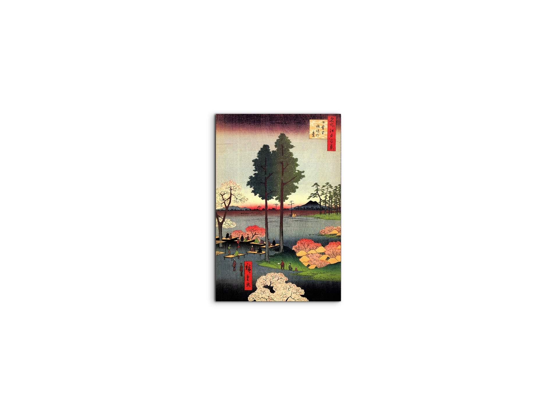 #materiale_MetalArt Materic/dimensioni_33,33x50