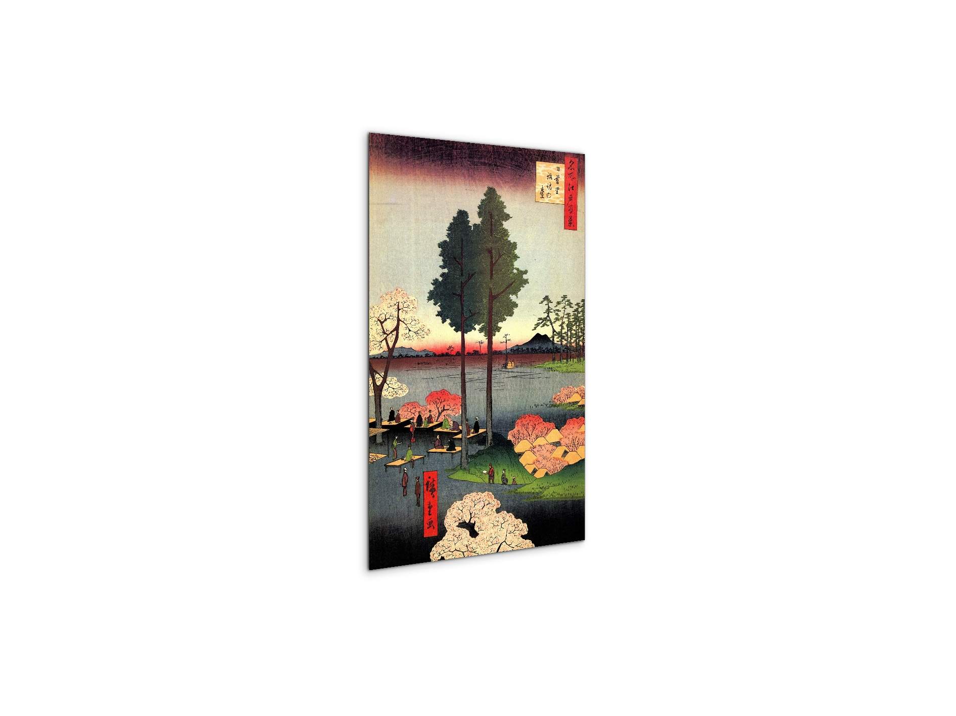#materiale_MetalArt Materic/dimensioni_33,33x50