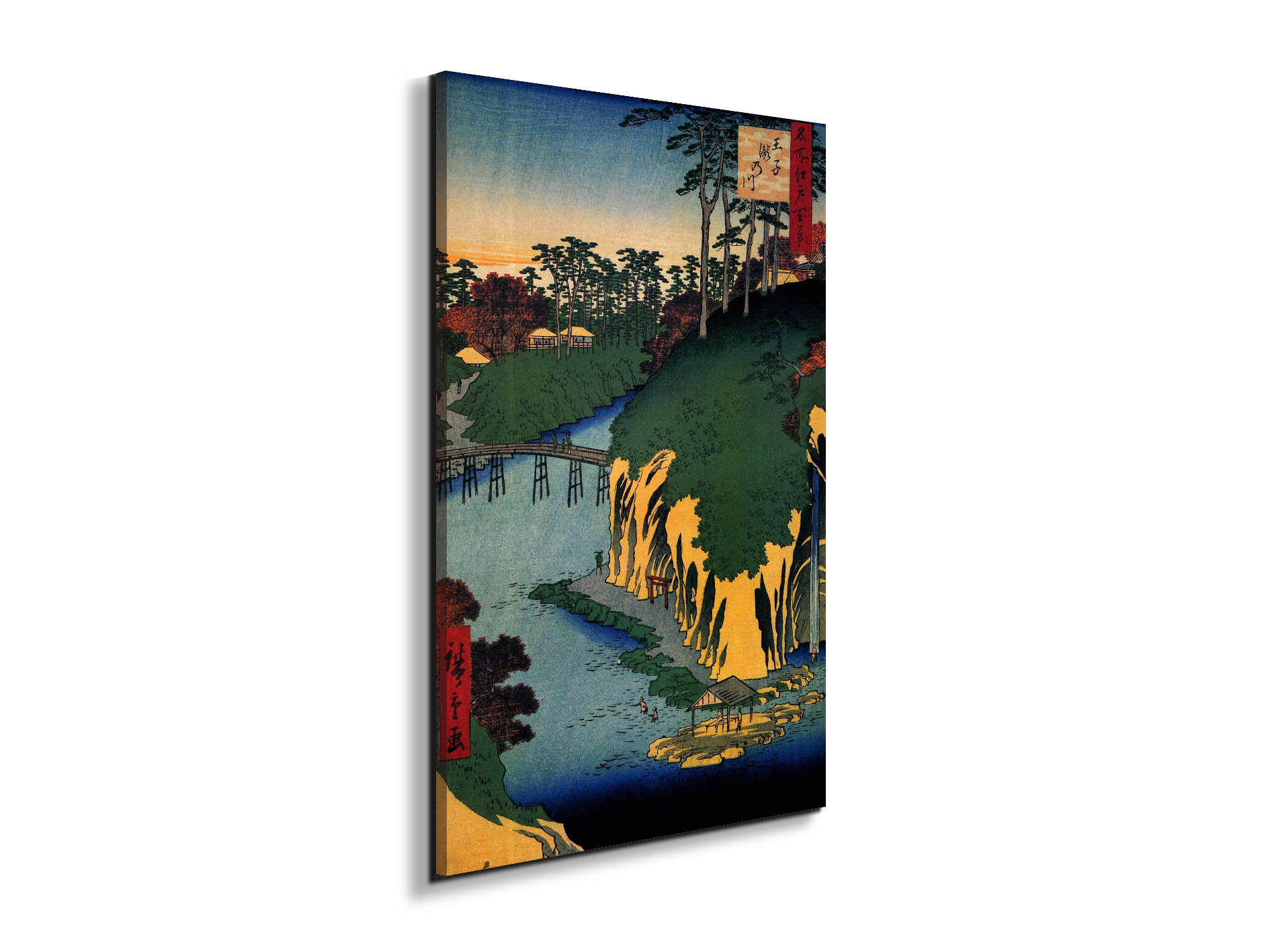 #materiale_EarthArt Materic/dimensioni_53x79,5