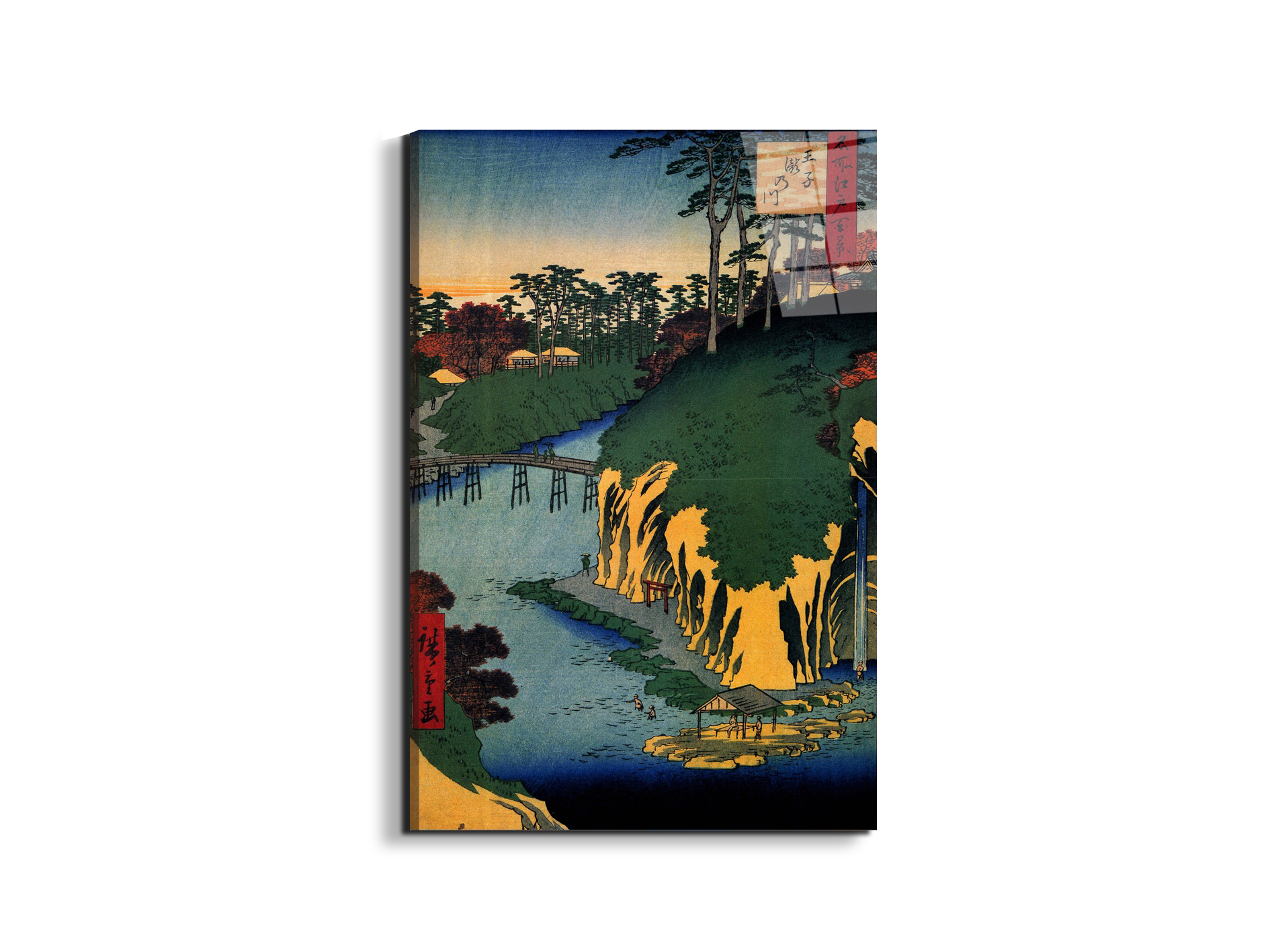 #materiale_EarthArt Total Gloss/dimensioni_53x79,5