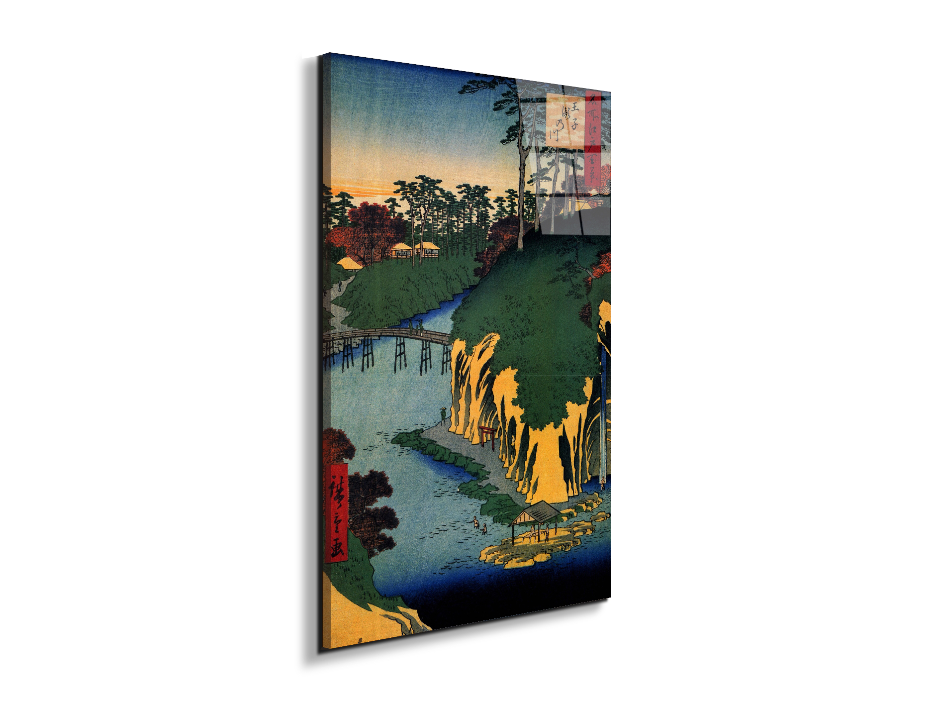 #materiale_EarthArt Total Gloss/dimensioni_53x79,5