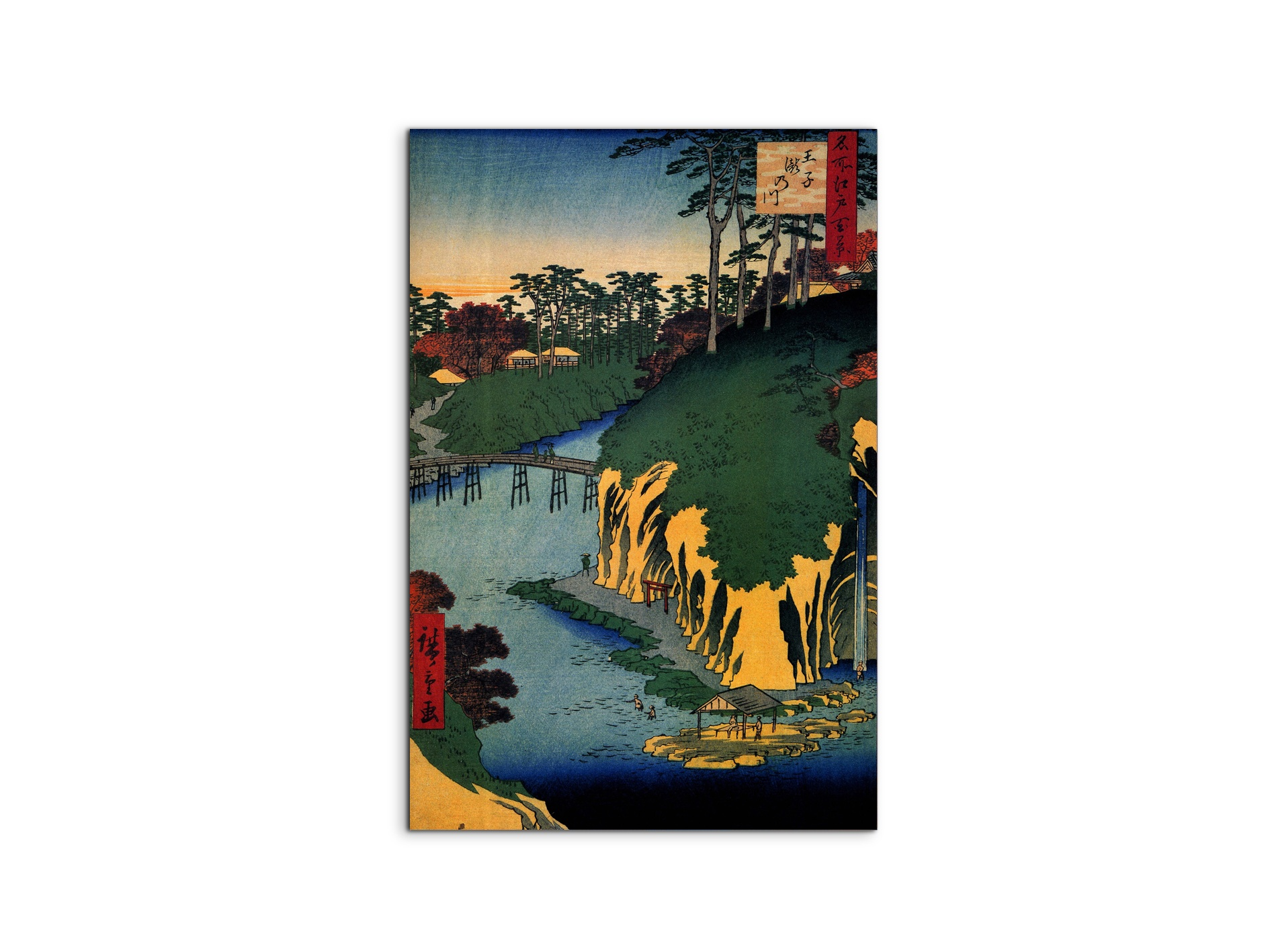 #materiale_MetalArt Materic/dimensioni_53x79,5