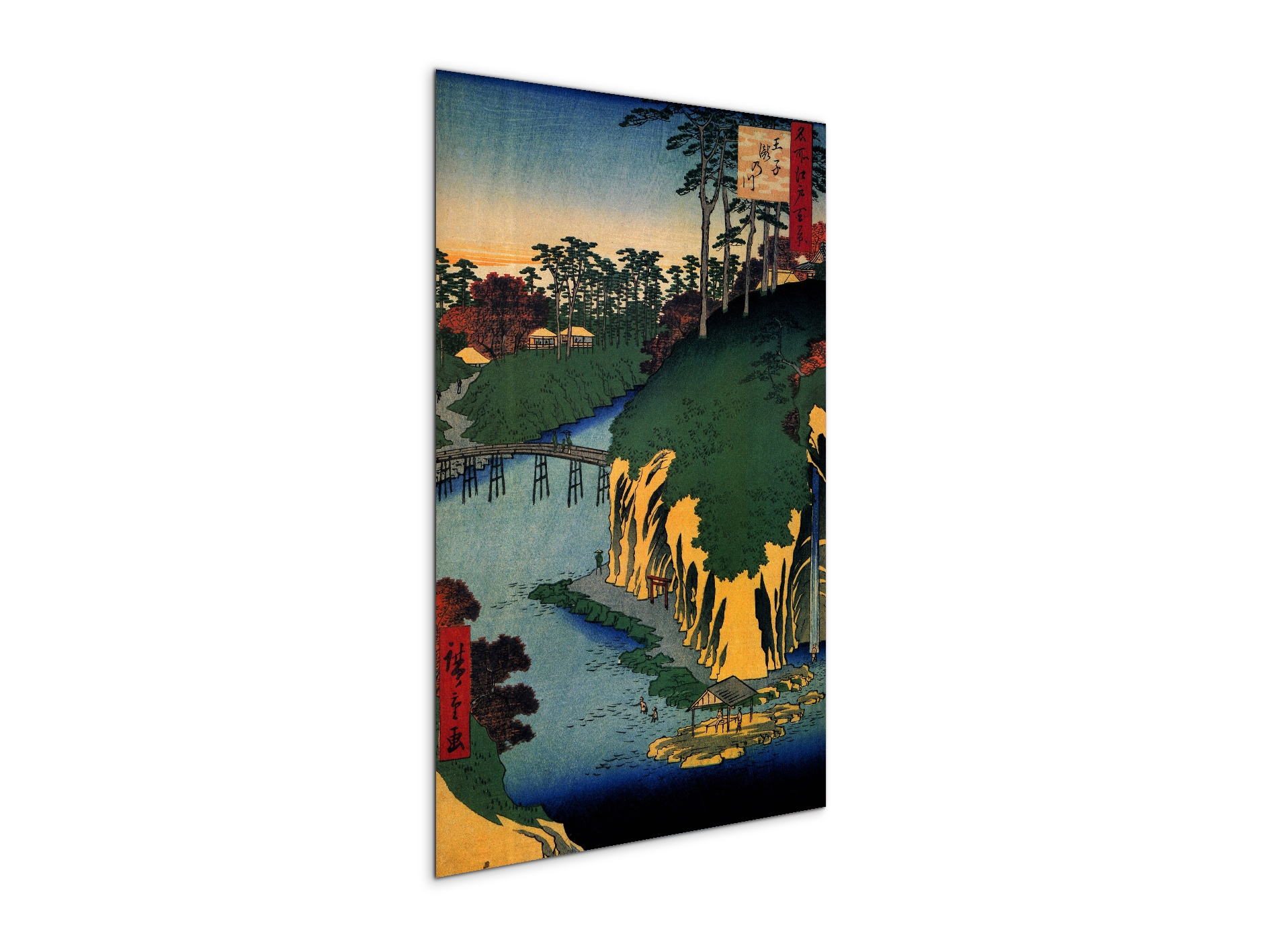 #materiale_MetalArt Materic/dimensioni_53x79,5