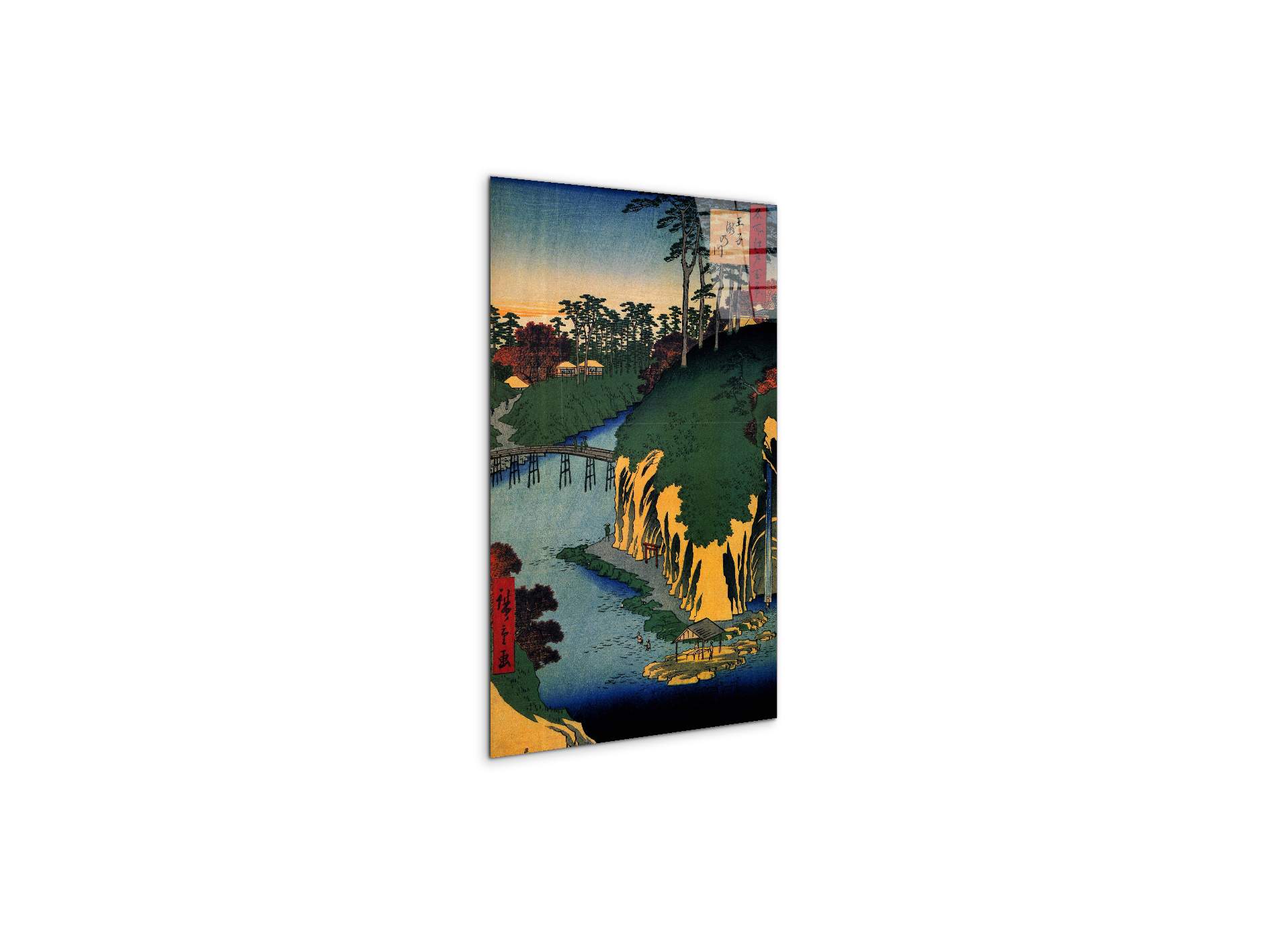 #materiale_CrystalArt/dimensioni_33,33x50