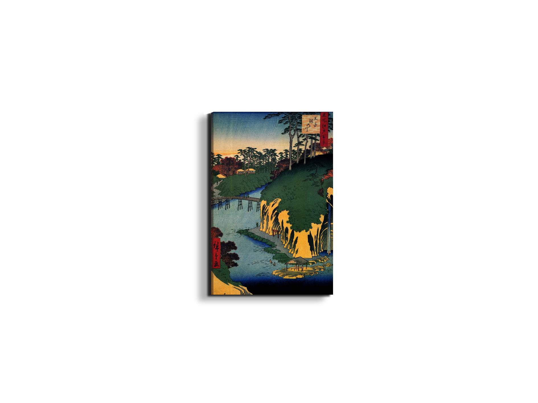 #materiale_EarthArt/dimensioni_33,33x50