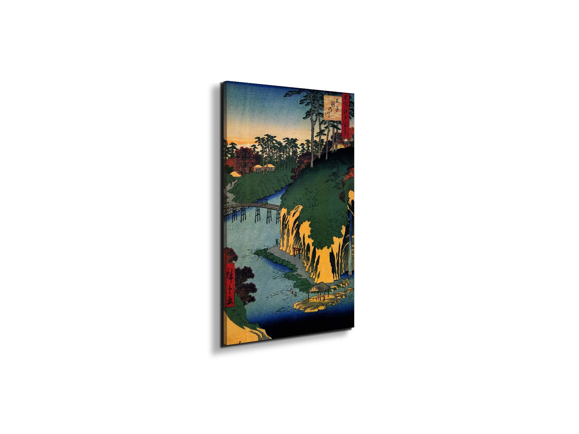 #materiale_EarthArt/dimensioni_33,33x50