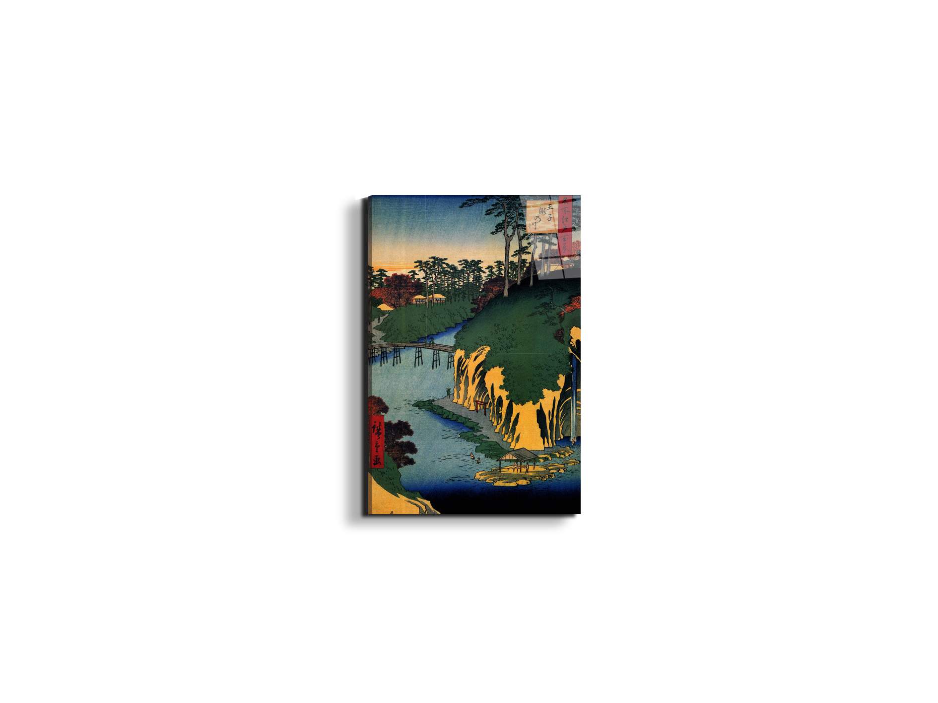 #materiale_EarthArt Total Gloss/dimensioni_33,33x50