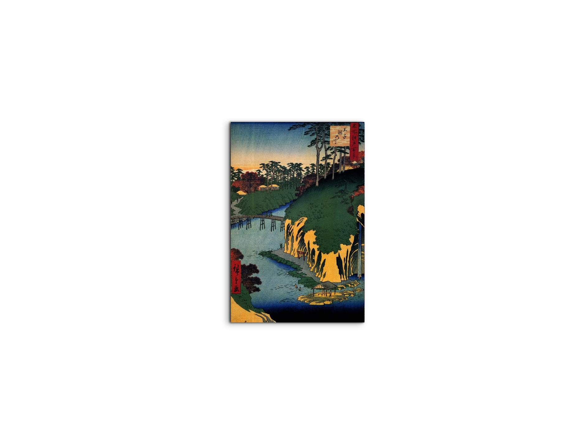 #materiale_MetalArt Materic/dimensioni_33,33x50