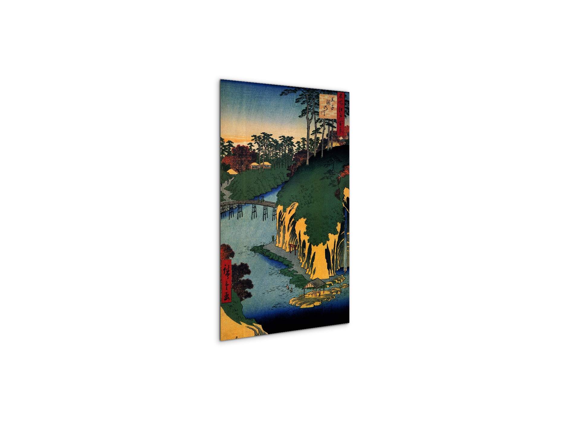 #materiale_MetalArt Materic/dimensioni_33,33x50