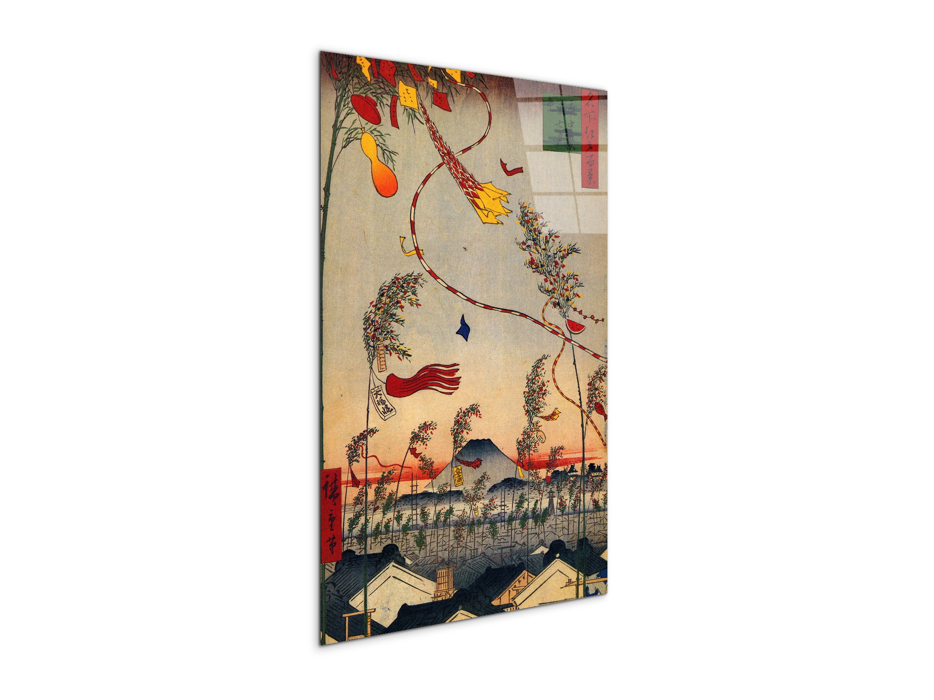 #materiale_CrystalArt/dimensioni_53x79,5