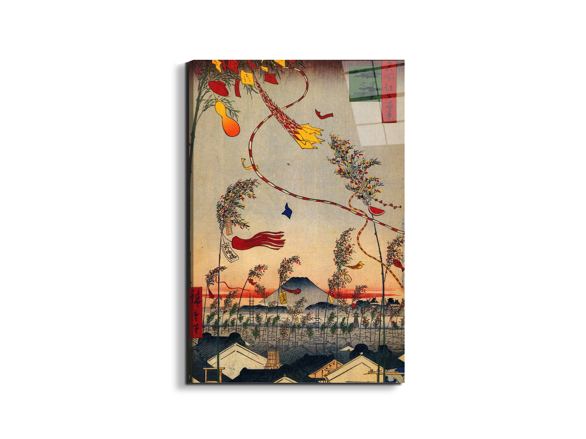 #materiale_EarthArt Total Gloss/dimensioni_53x79,5