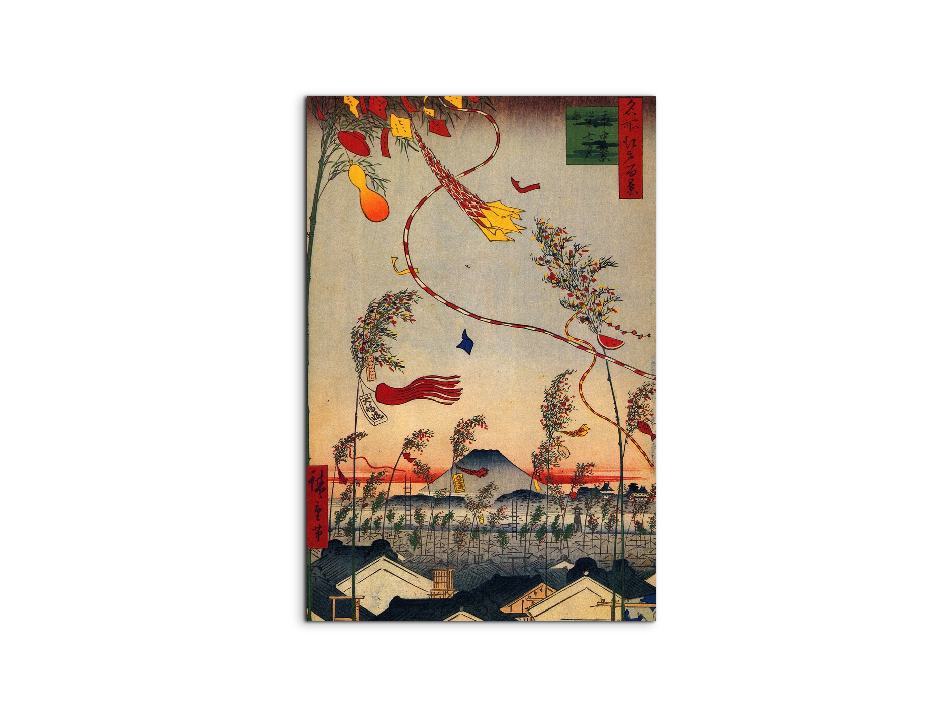 #materiale_MetalArt Materic/dimensioni_53x79,5