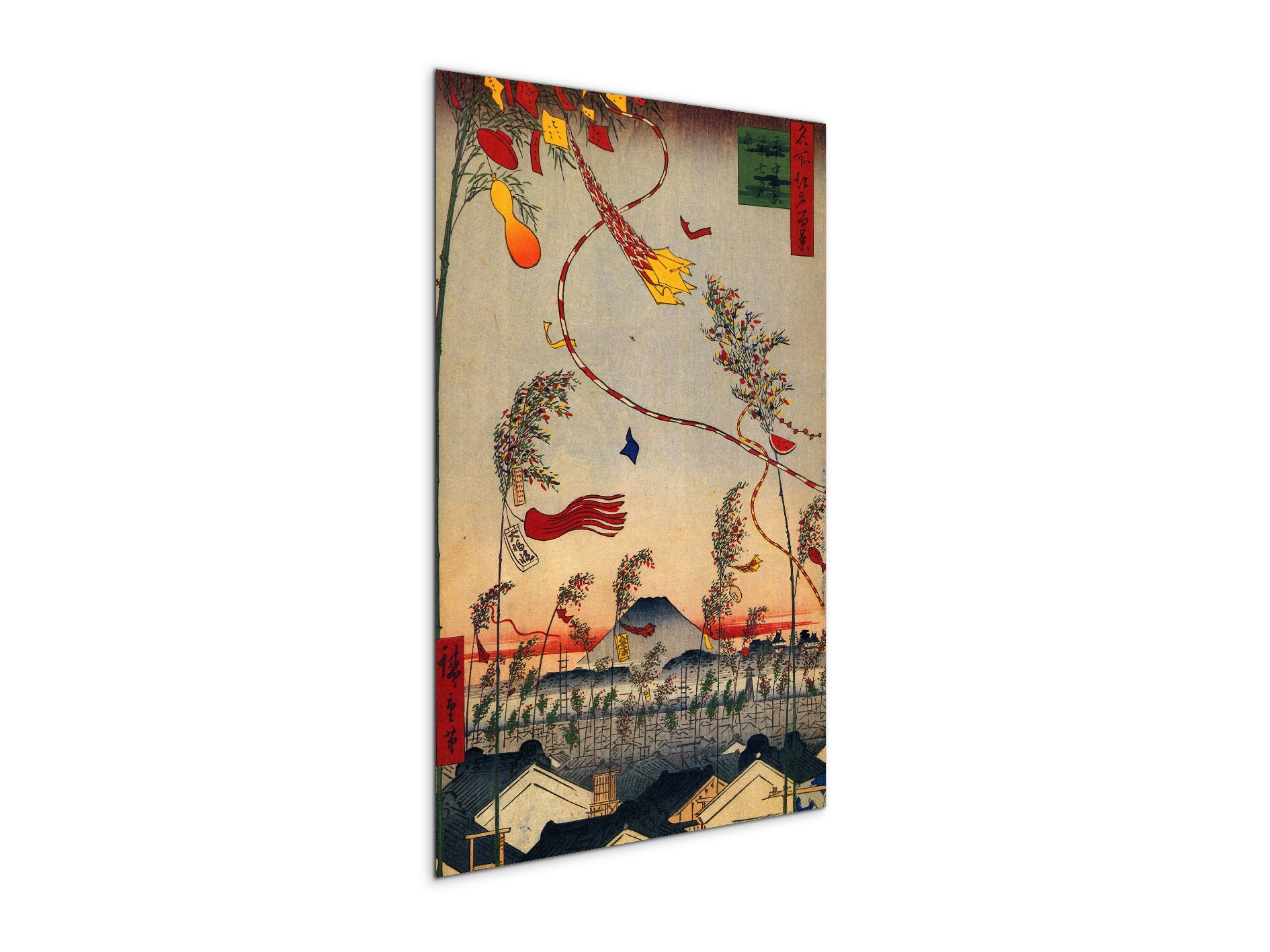 #materiale_MetalArt Materic/dimensioni_53x79,5