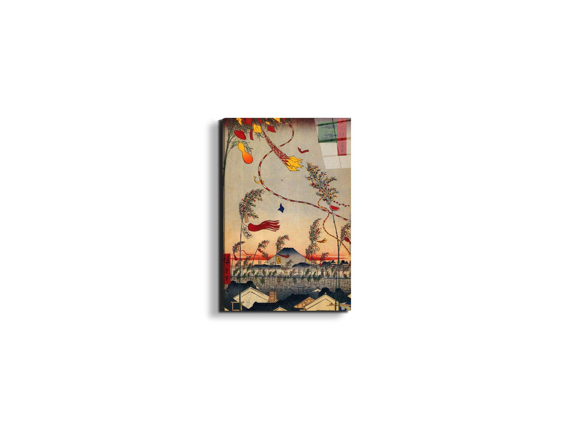 #materiale_EarthArt Total Gloss/dimensioni_33,33x50