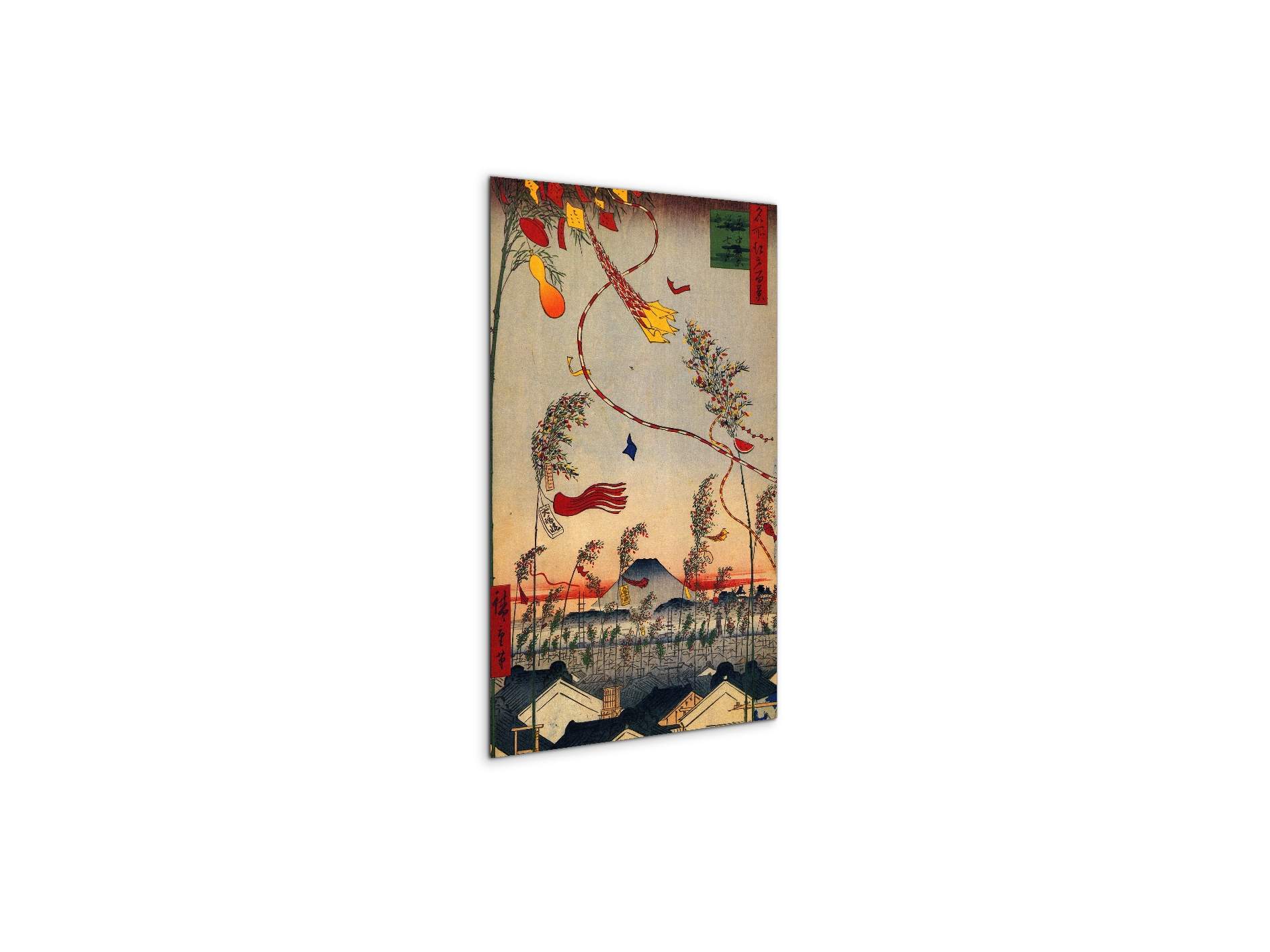 #materiale_MetalArt Materic/dimensioni_33,33x50
