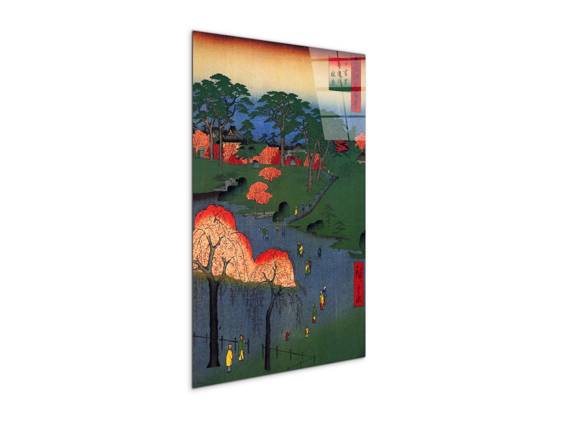 #materiale_CrystalArt/dimensioni_53x79,5