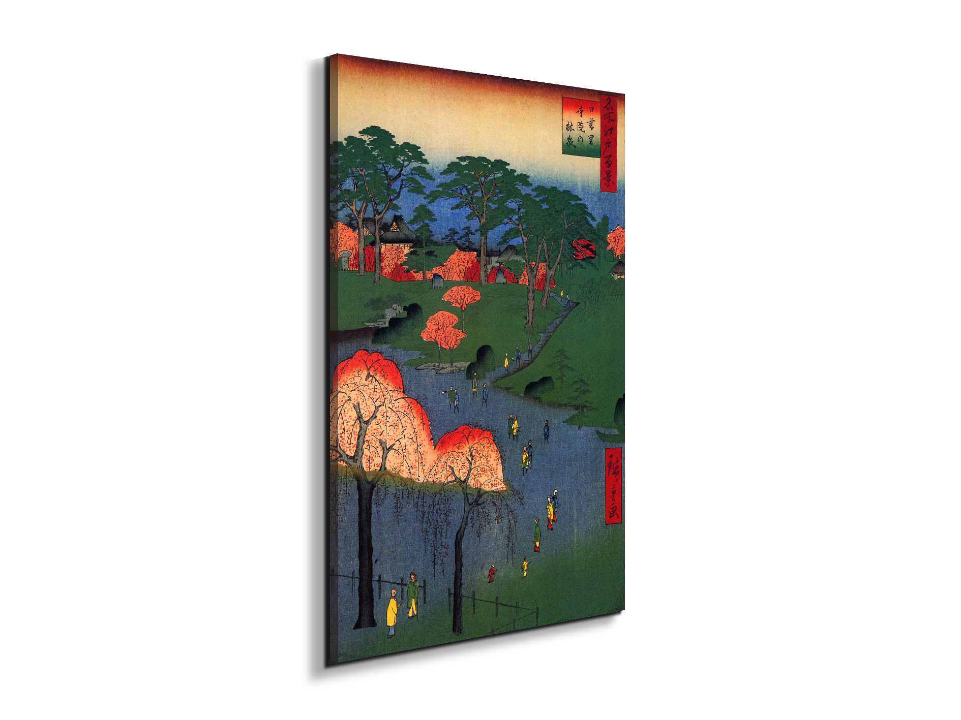 #materiale_EarthArt Materic/dimensioni_53x79,5