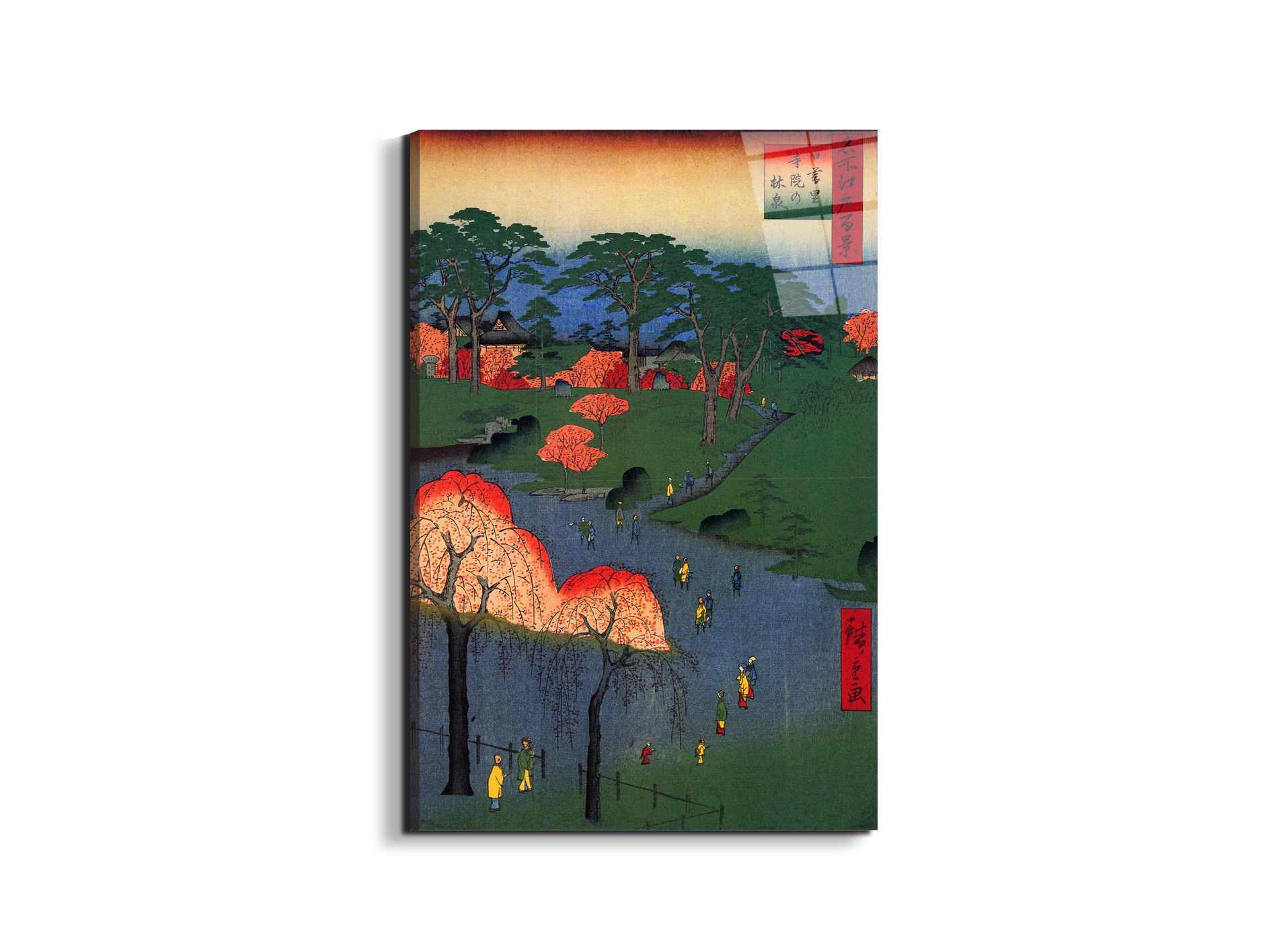 #materiale_EarthArt Total Gloss/dimensioni_53x79,5