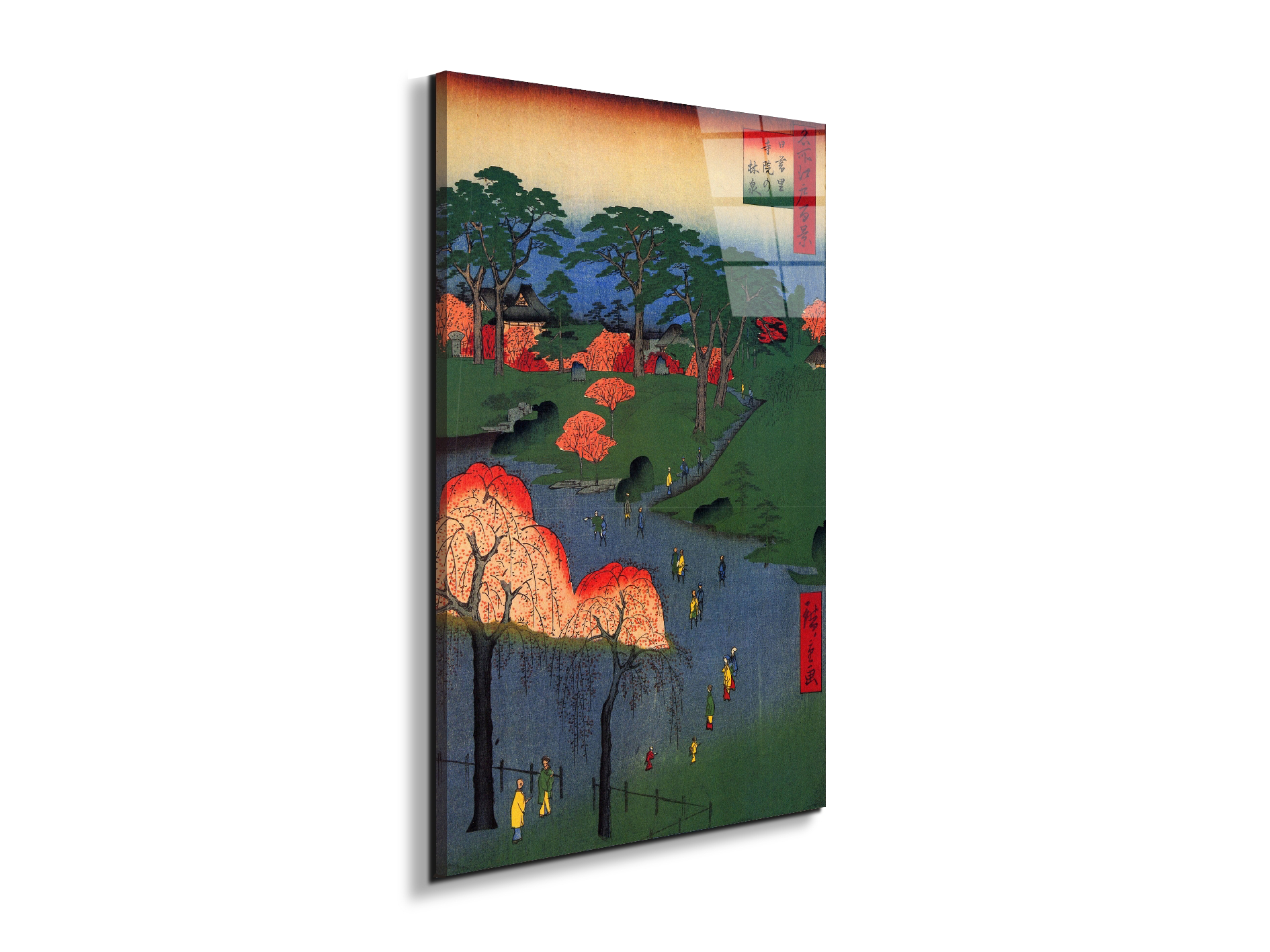 #materiale_EarthArt Total Gloss/dimensioni_53x79,5
