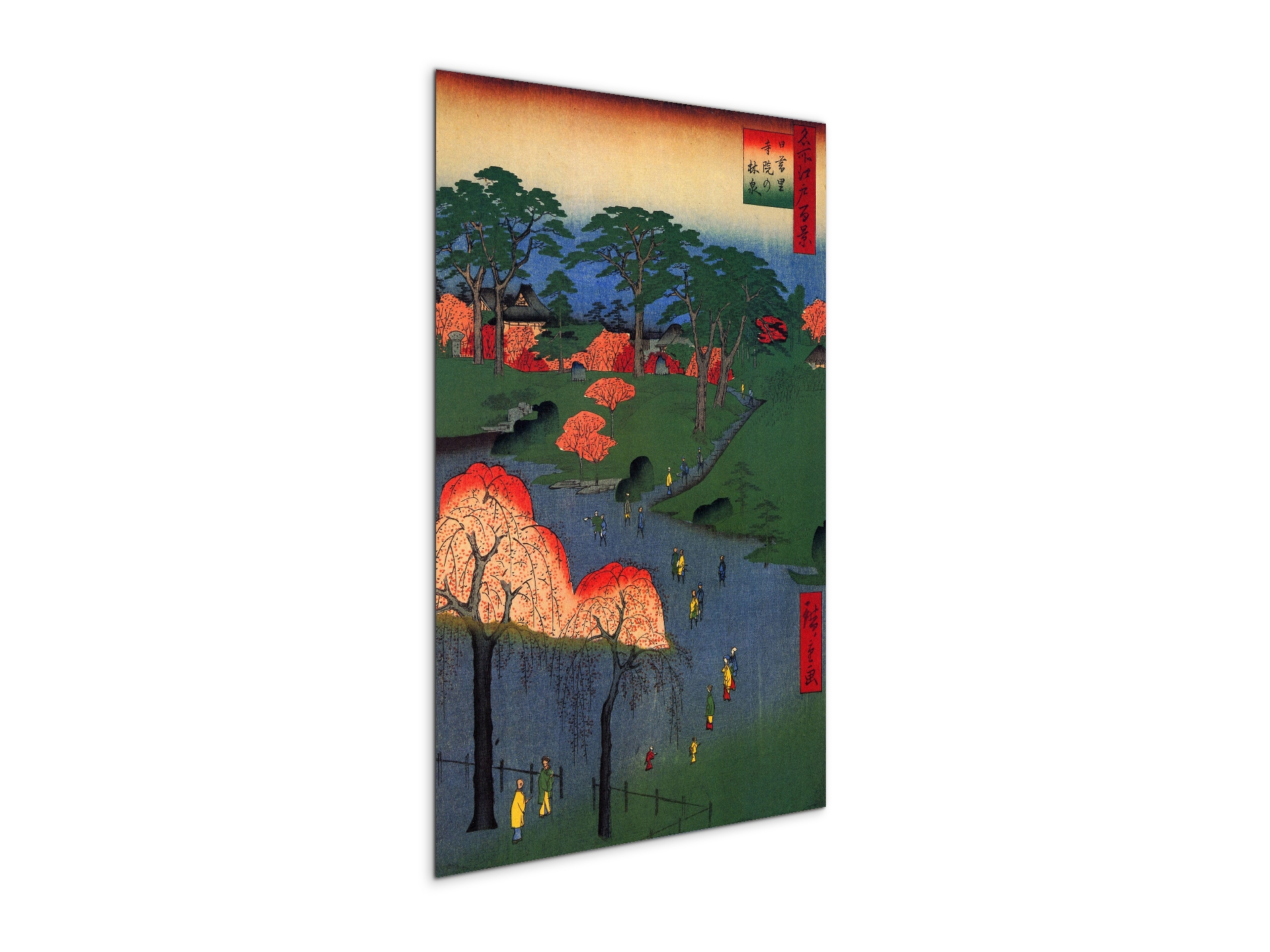 #materiale_MetalArt Materic/dimensioni_53x79,5