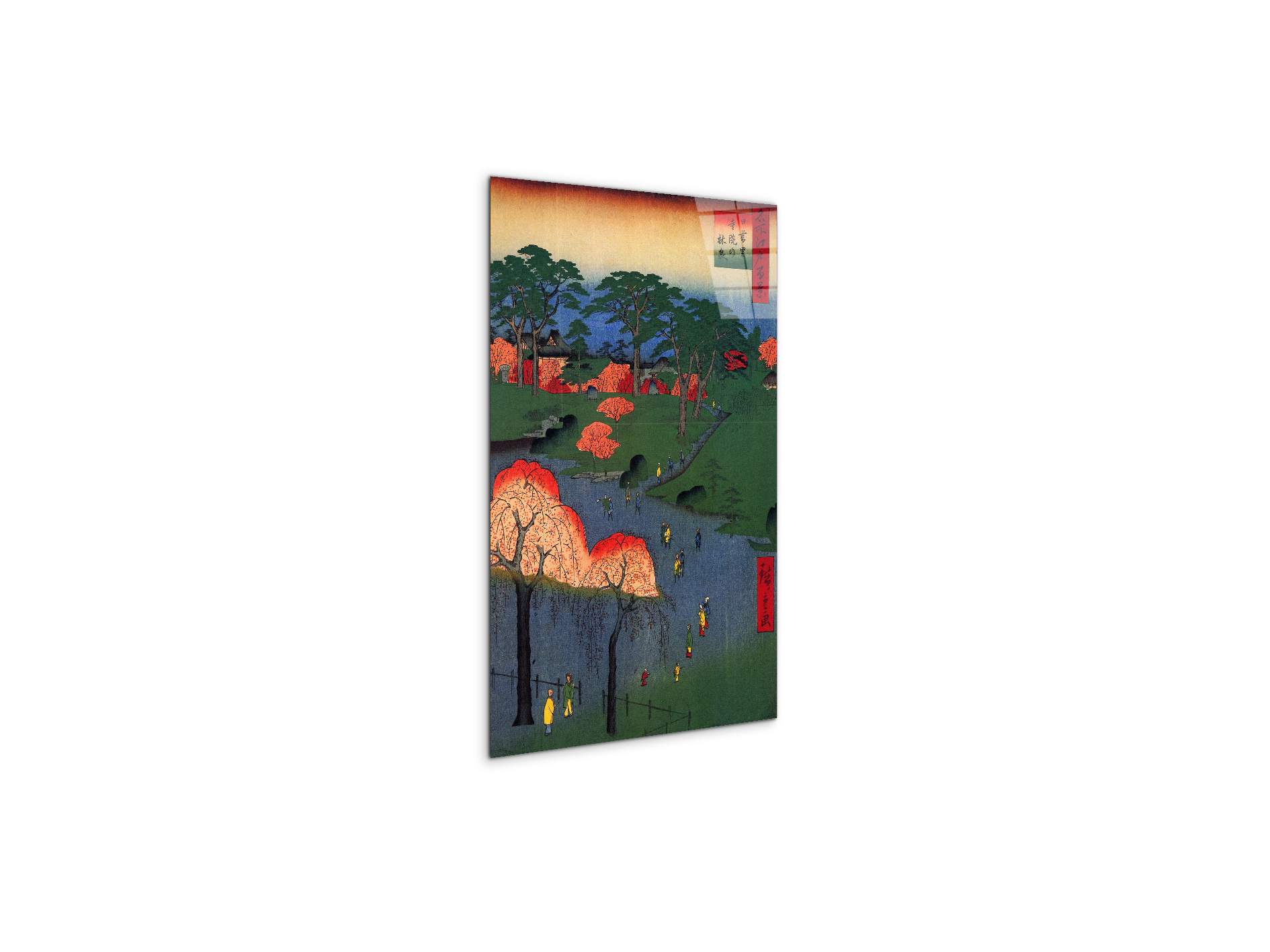 #materiale_CrystalArt/dimensioni_33,33x50