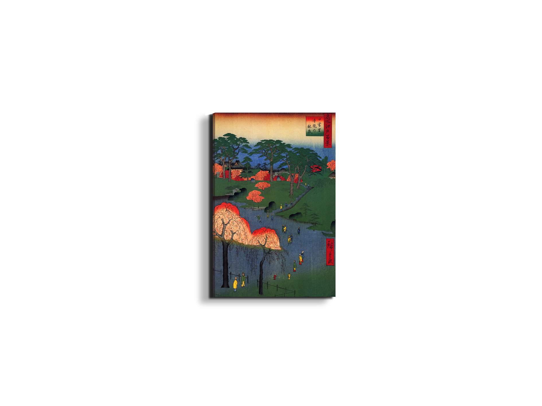 #materiale_EarthArt/dimensioni_33,33x50