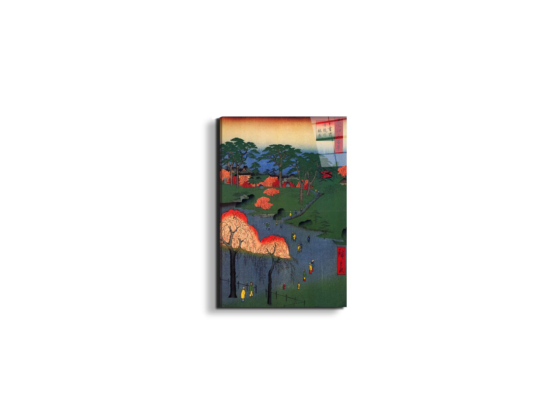 #materiale_EarthArt Total Gloss/dimensioni_33,33x50